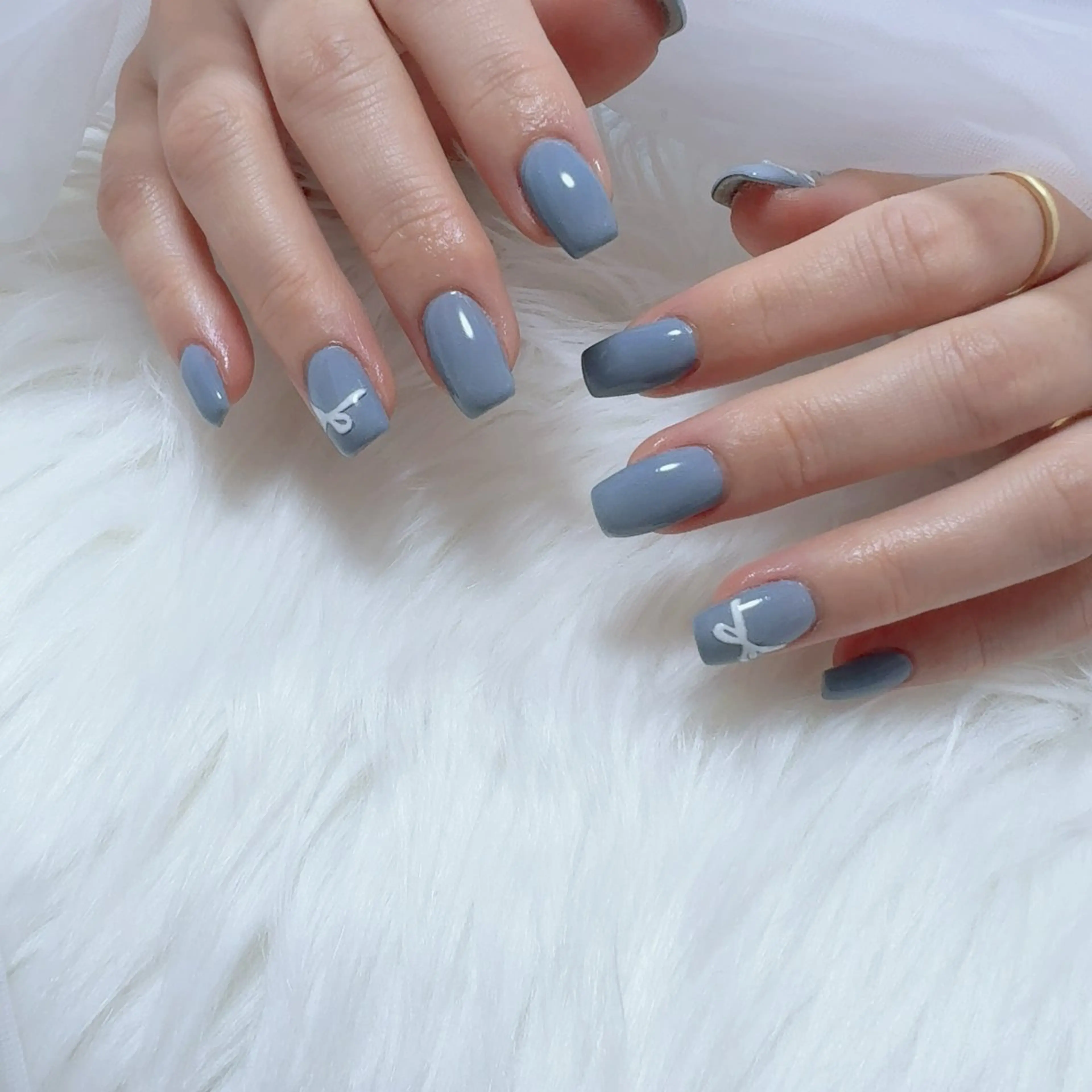 ネイル Cheli nail MISAのネイルデザイン