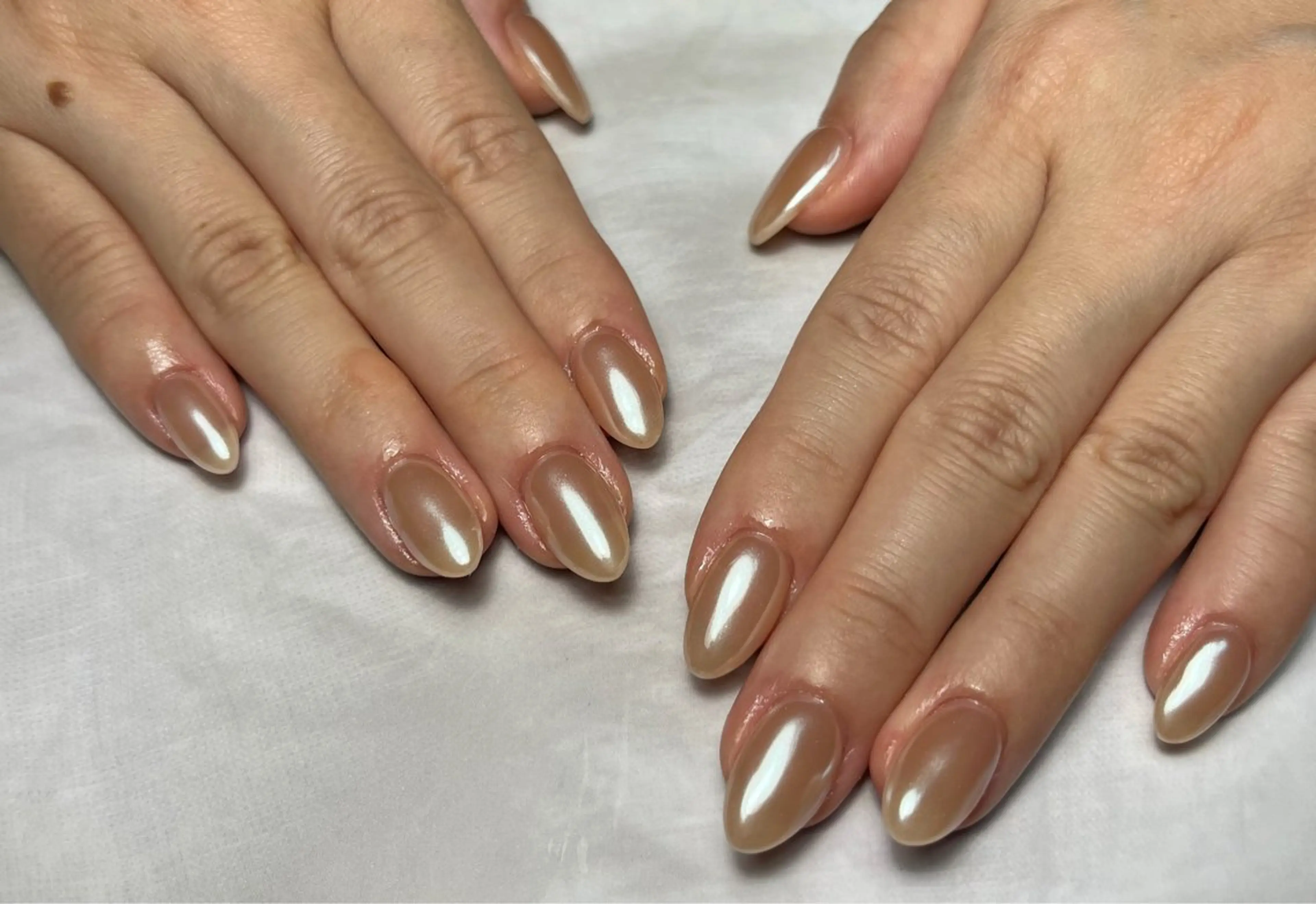 ネイル ネイルサロン Bebeのネイルデザイン