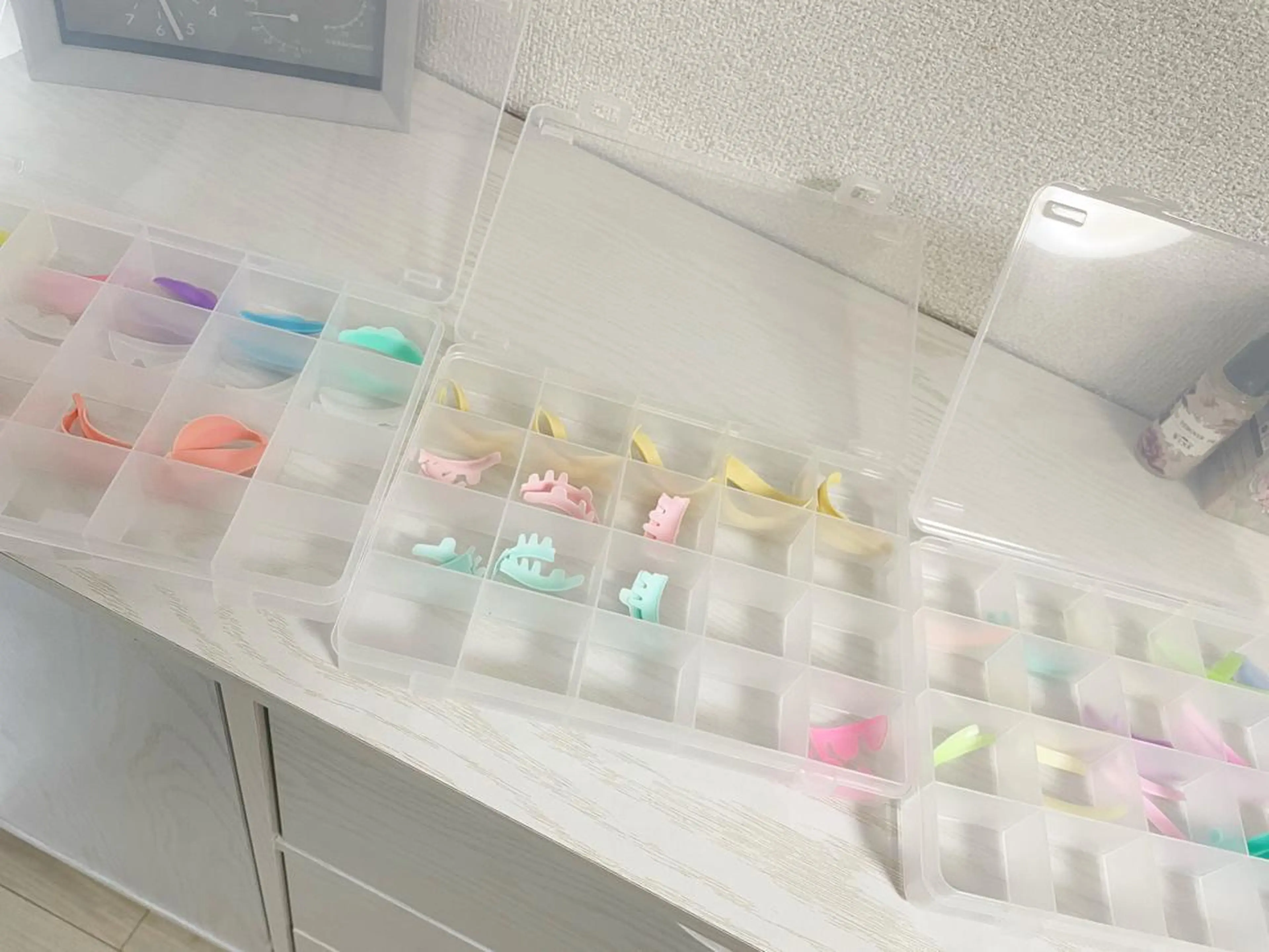 マツエク・マツパ irie(ｱｲﾘｰ) hair&eyeのマツエク・マツパデザイン