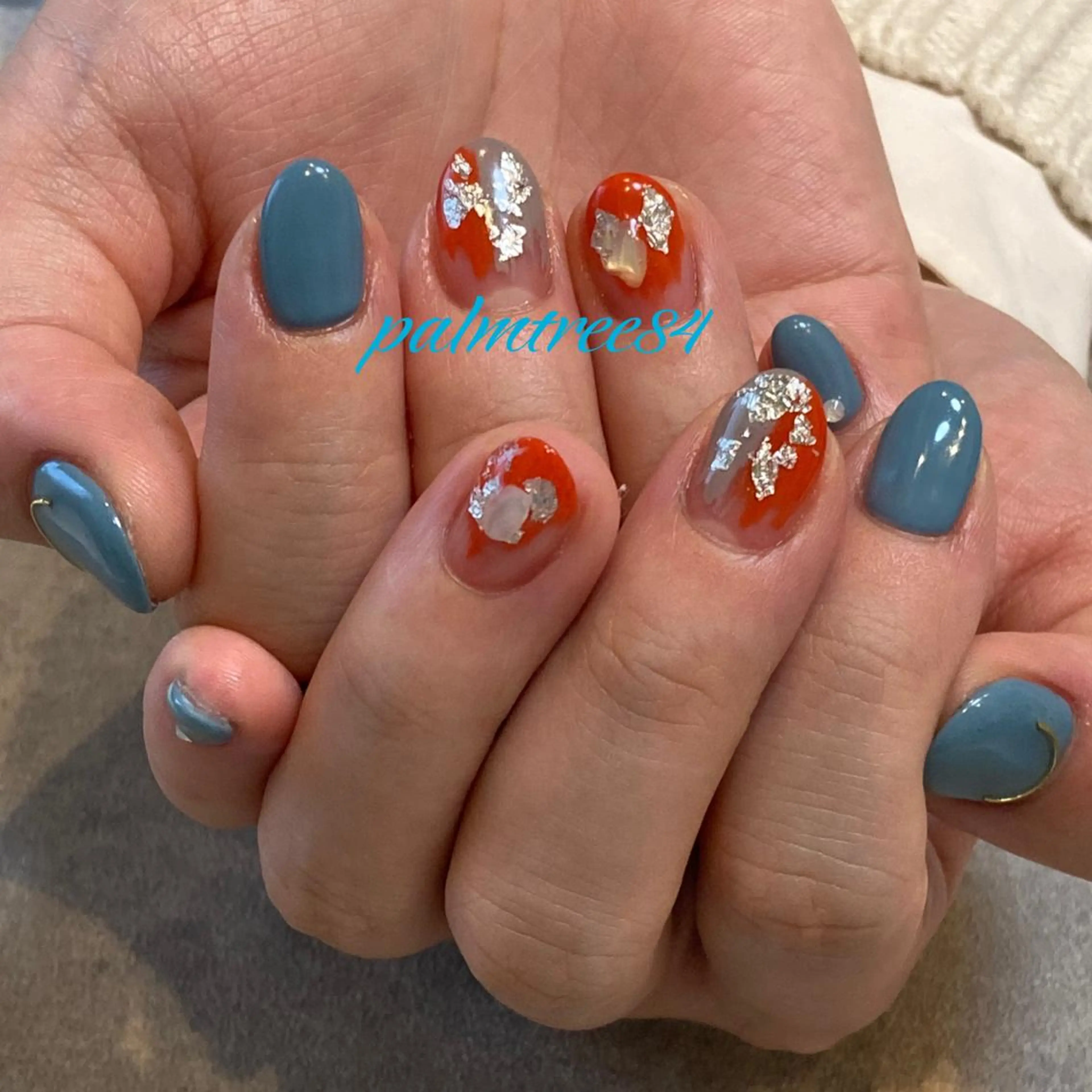 ネイル More ✴︎ （モアプラス）のエステ・リラクイメージ