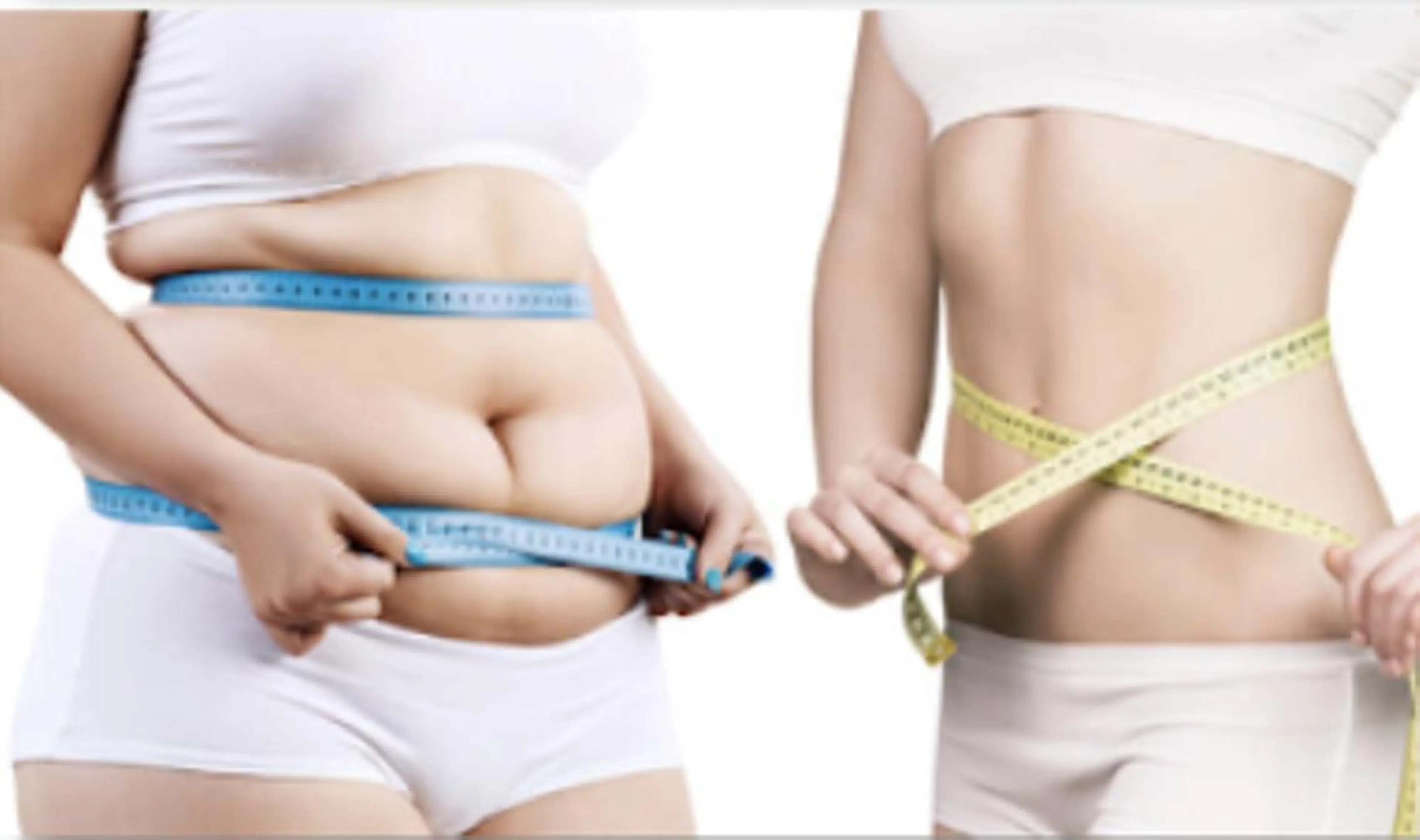 【✨痩せたいを応援🤩キャンペーン🌈】✨大人気✨脚痩せ《裏太ももorふくらはぎのリンパドレナージュ♡》3回無料体験の写真