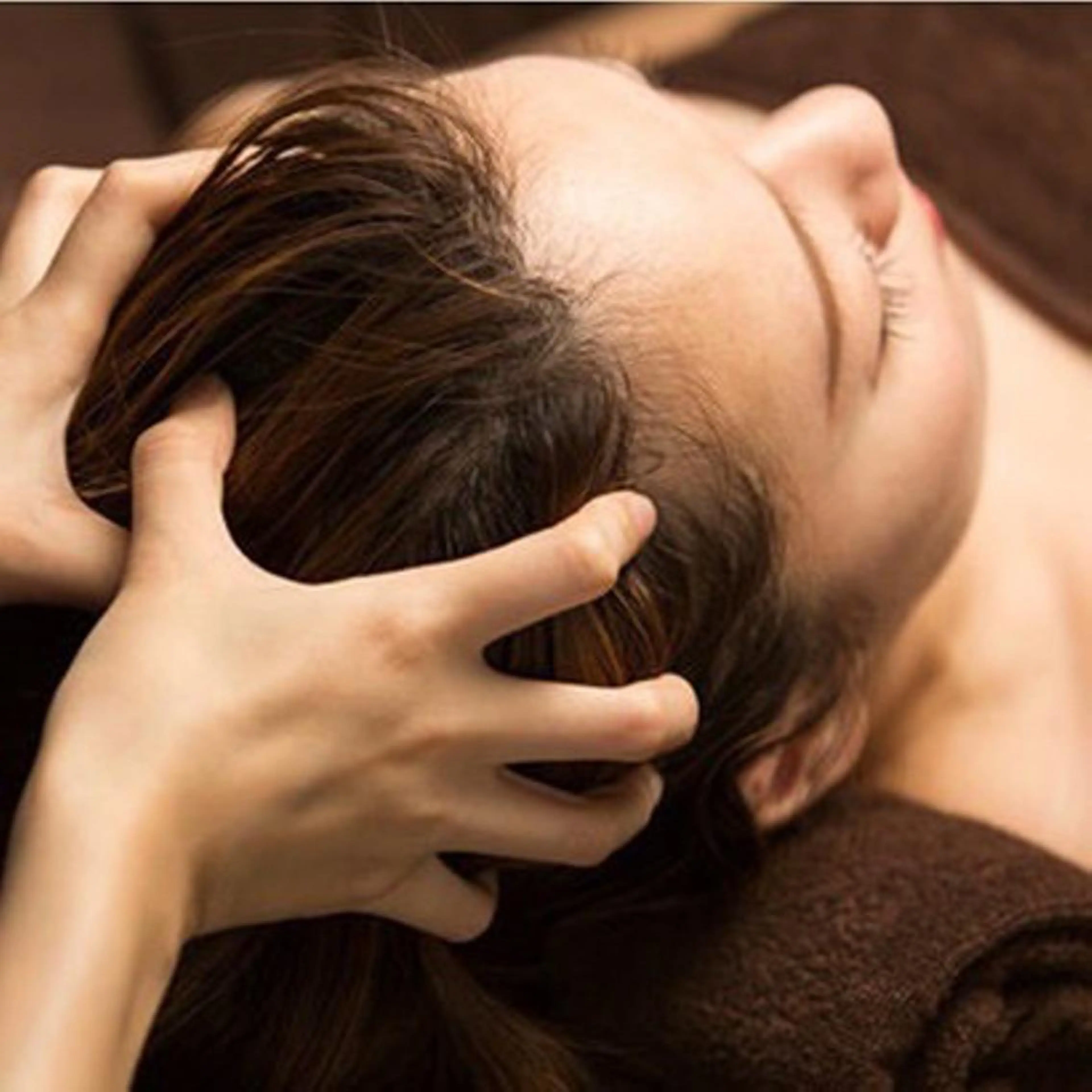 肌質体質改善サロン ミュリール 橋本店のエステ・リラクイメージ