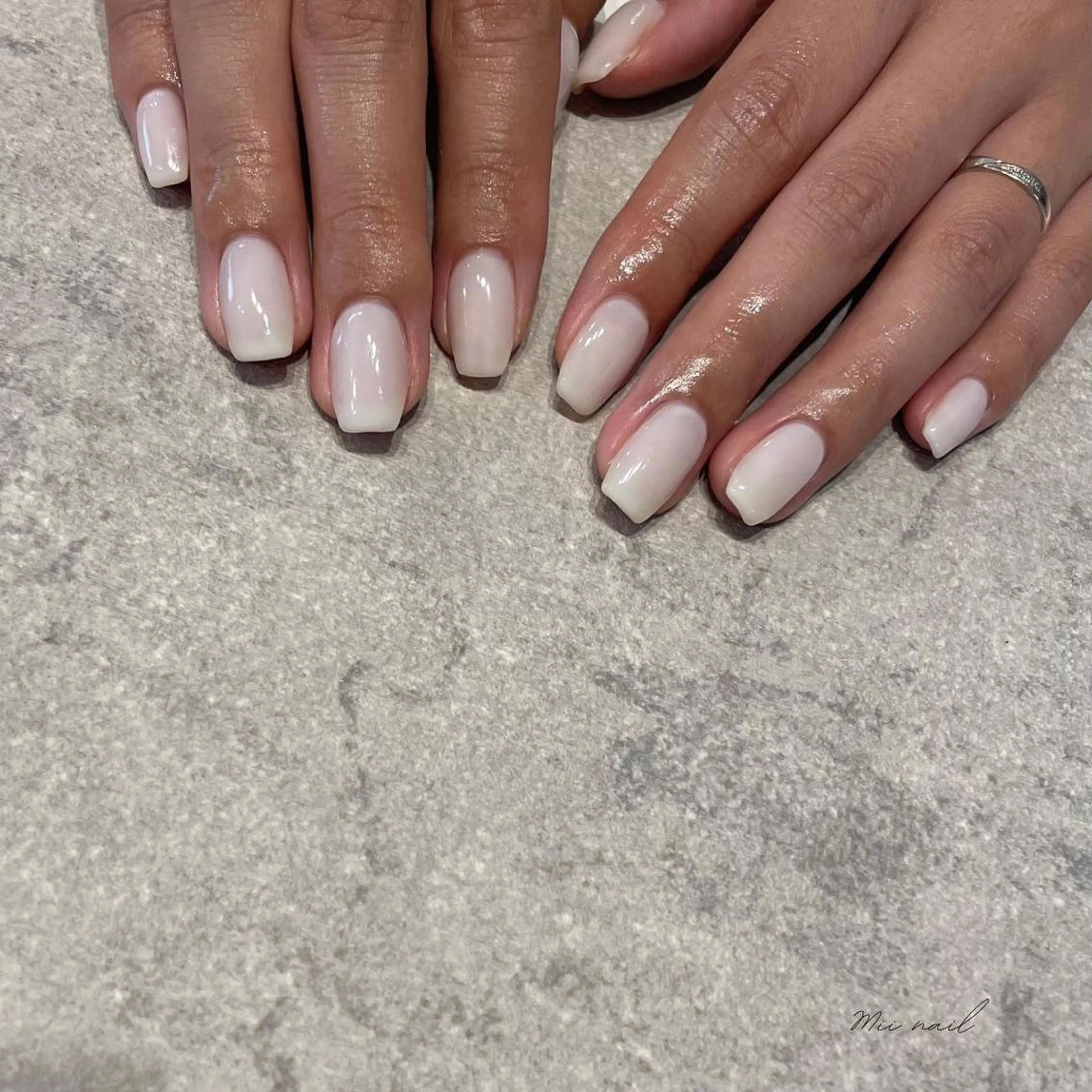 ネイル Mii nail いづみのその他イメージ