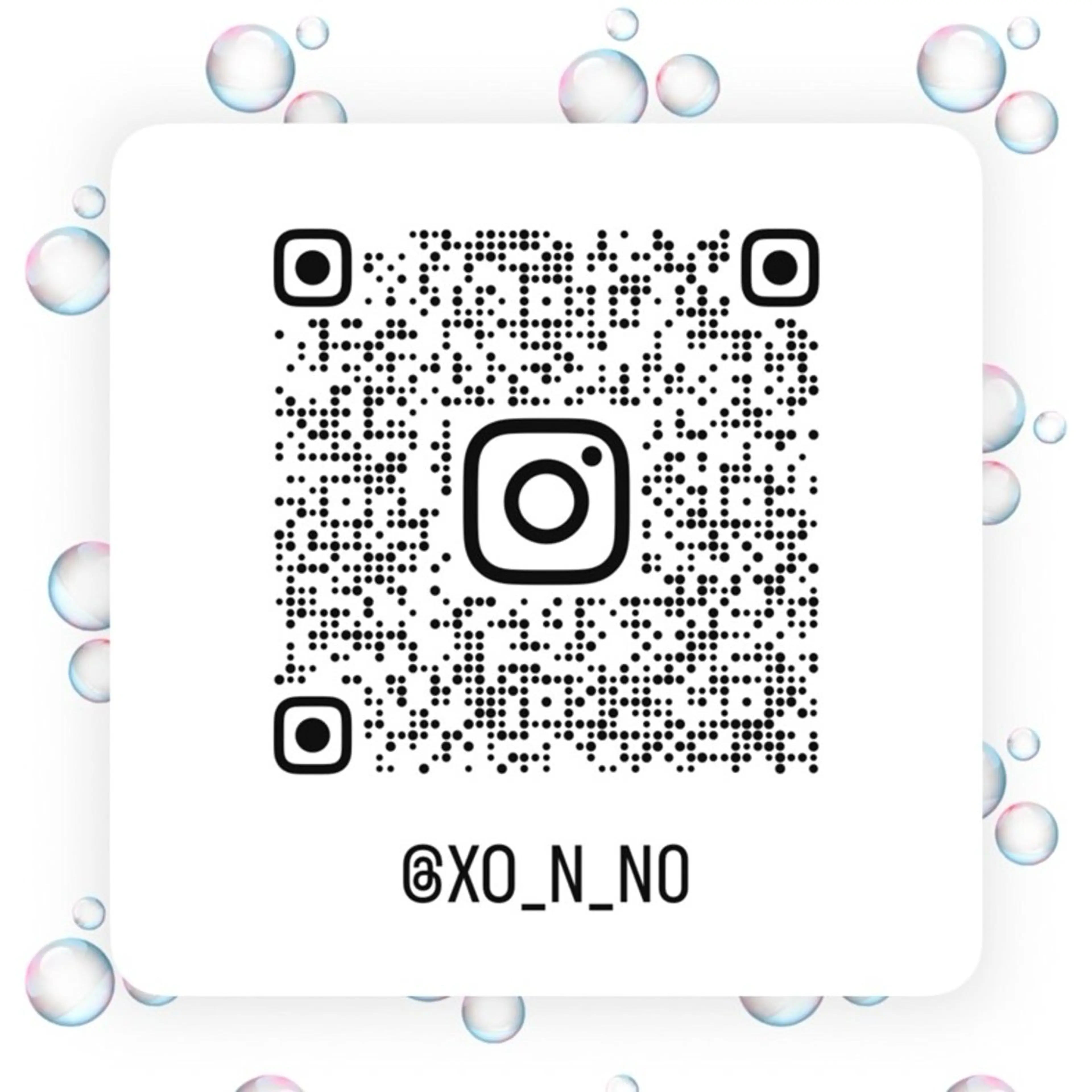 .⋆𝜗𝜚オフのみ(ケア込み)の写真