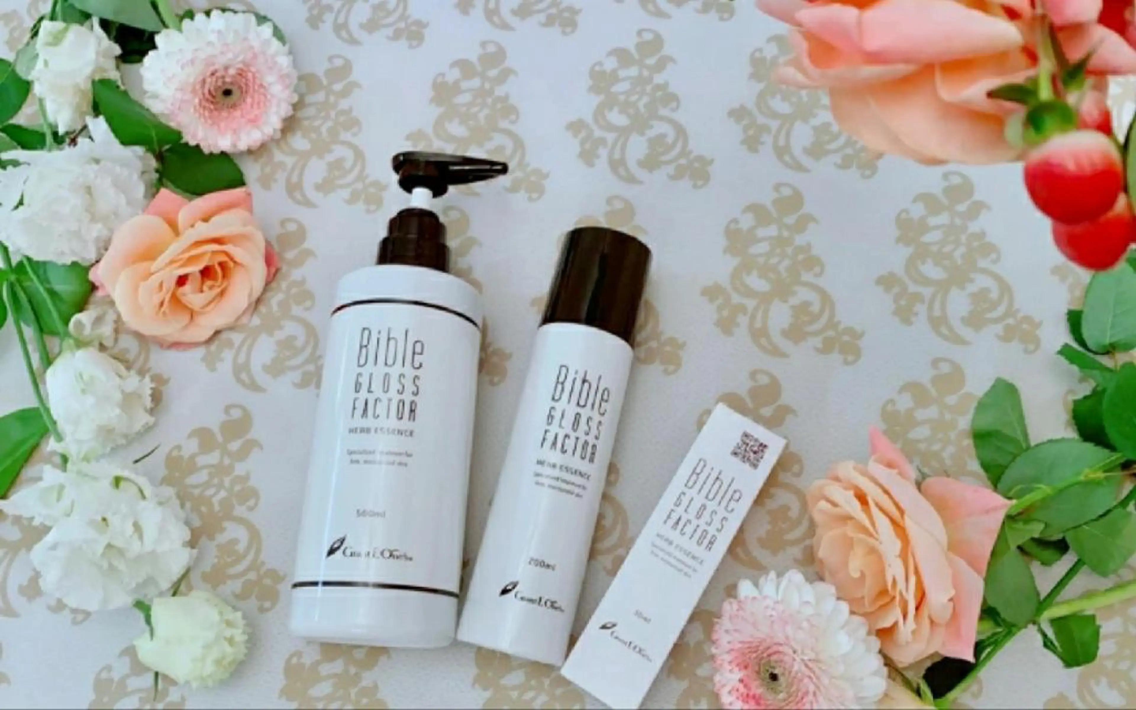 高橋 志緒のエステ・リラクイメージ