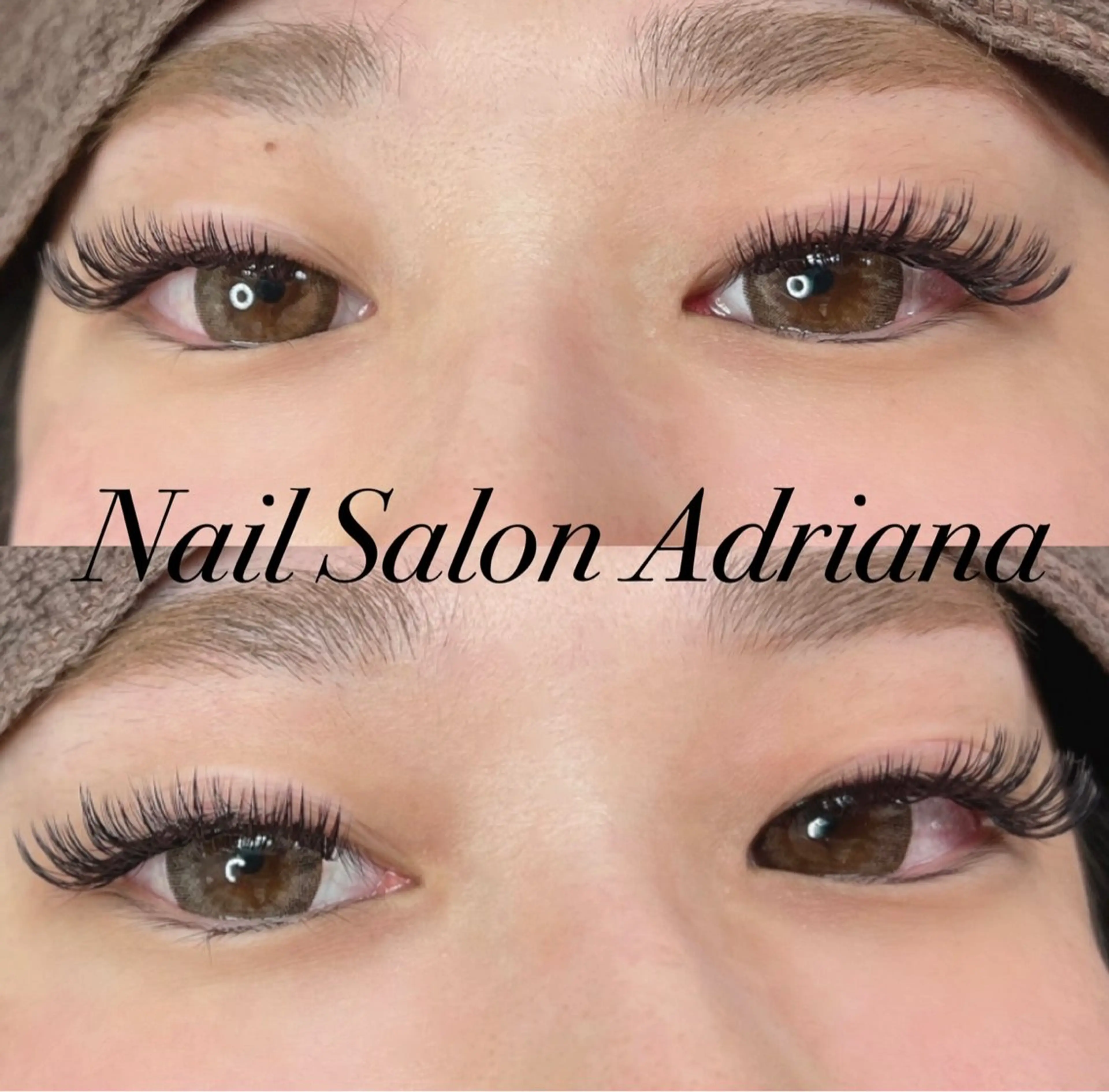 マツエク・マツパ ADRIANA 大久保駅前徒歩2分のその他イメージ