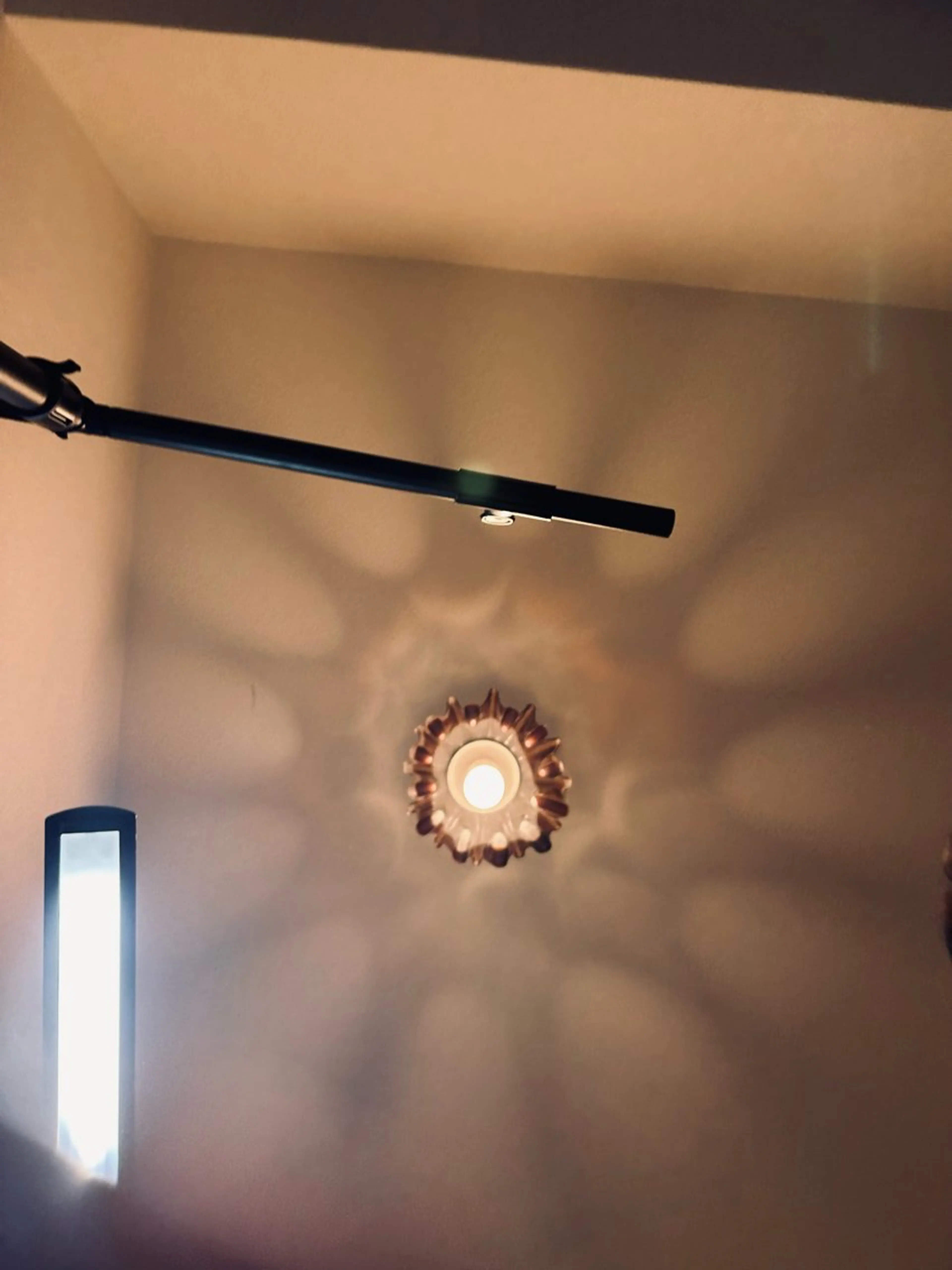 ネイル ネイルパレス【デザ イン/恵比寿】のネイルデザイン