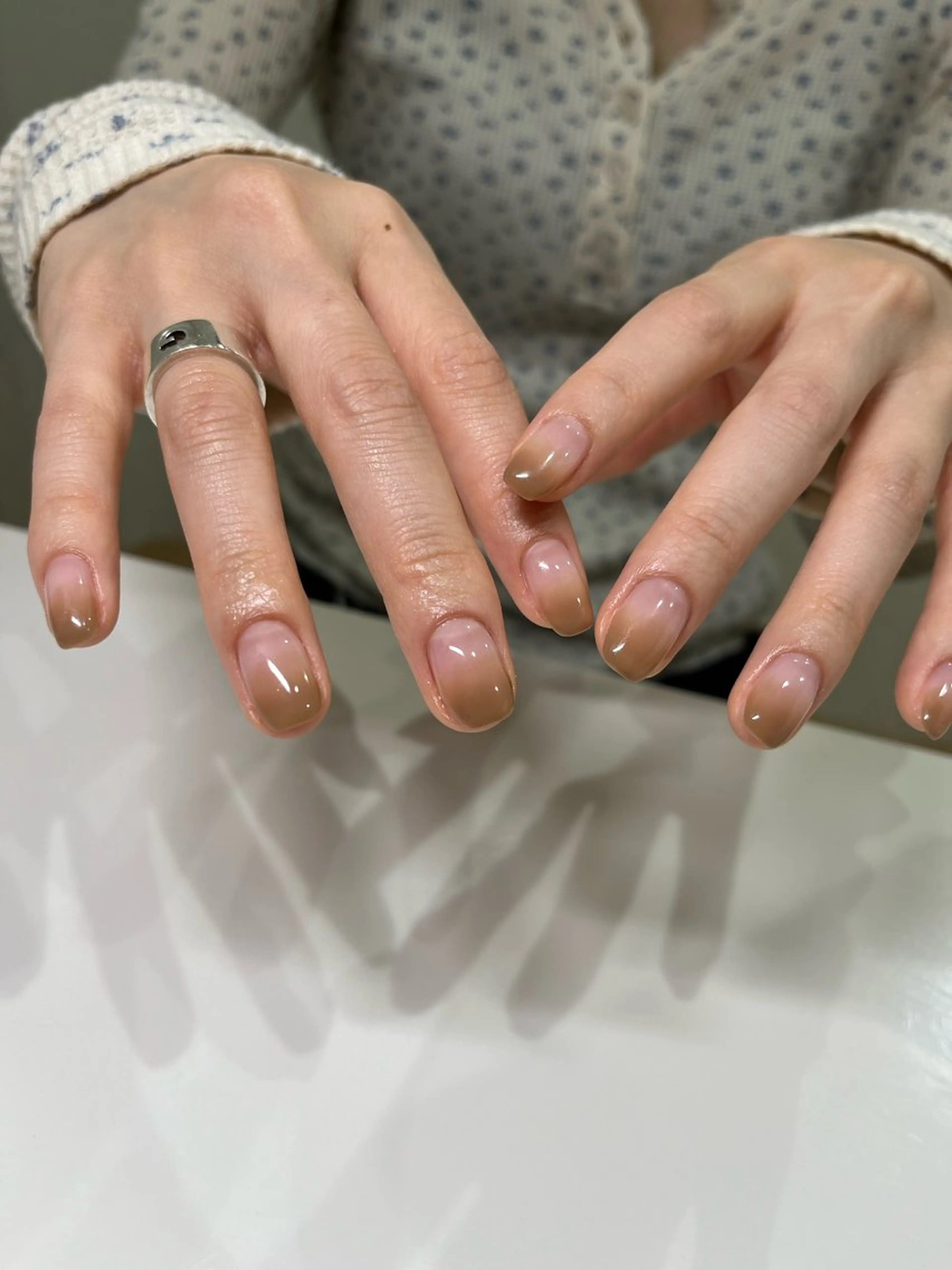 ネイル nail by minamiのネイルデザイン