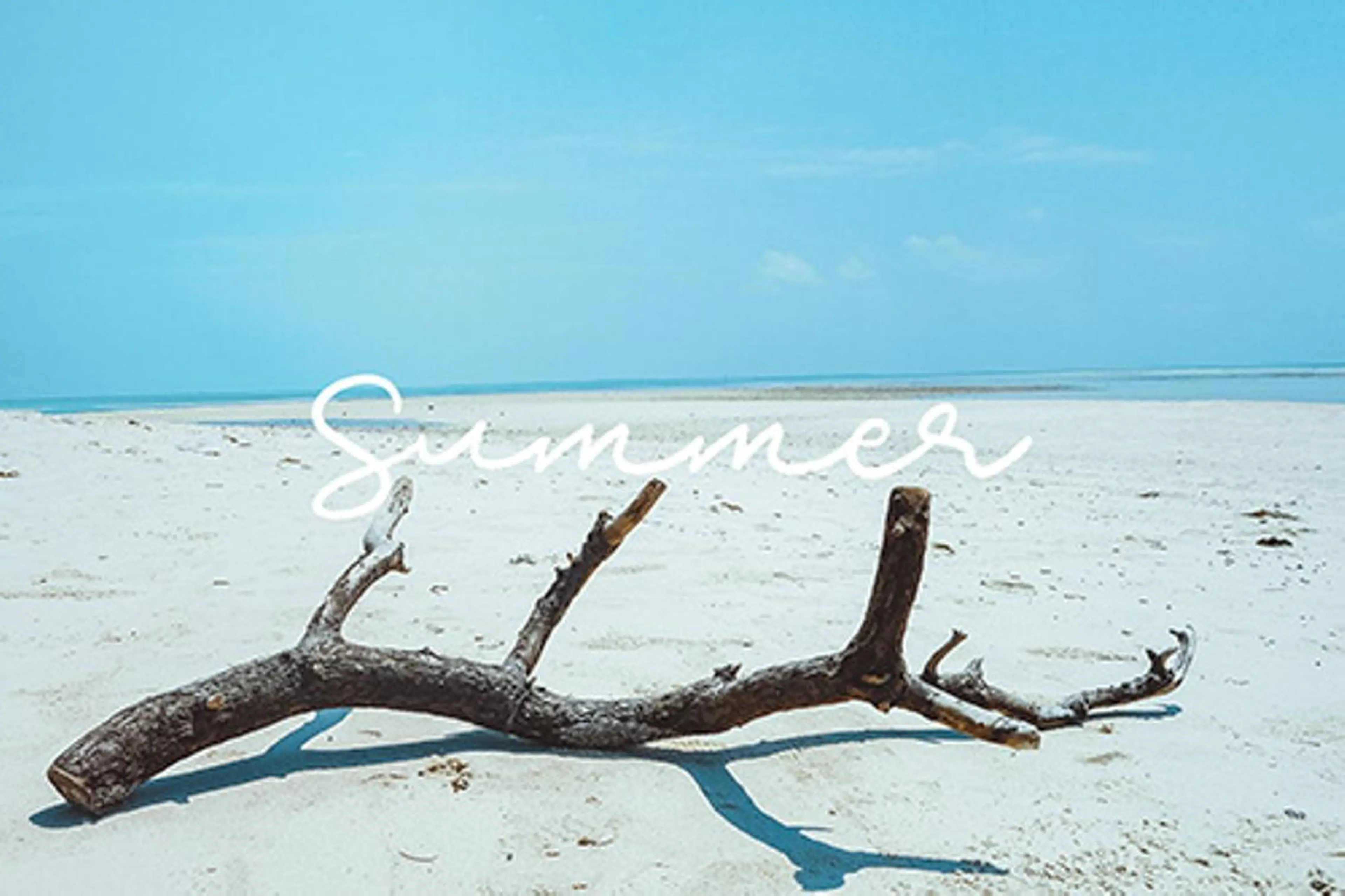 7Beaut‘e 成川のエステ・リラクイメージ