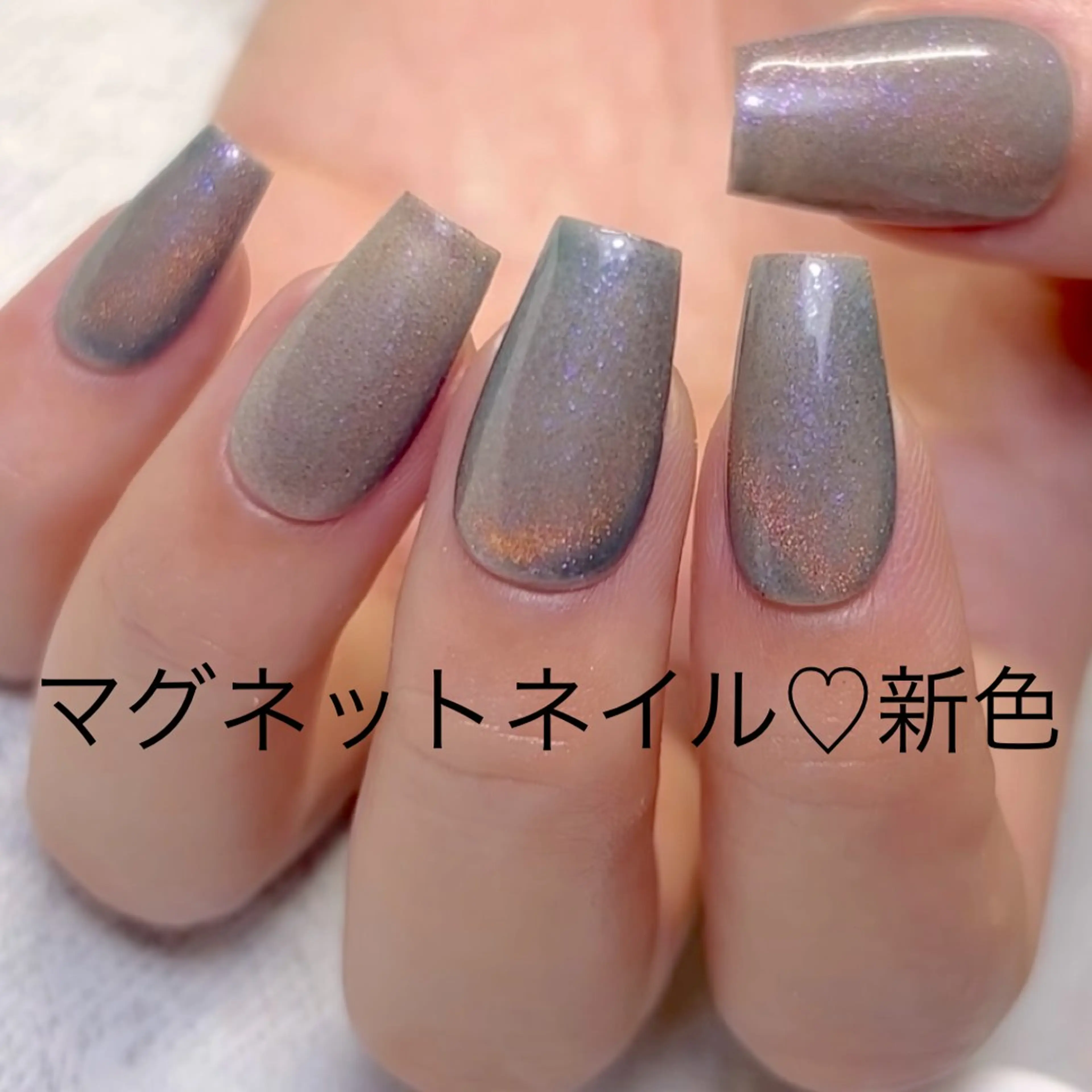 ネイル プライベートサロン Rのネイルデザイン