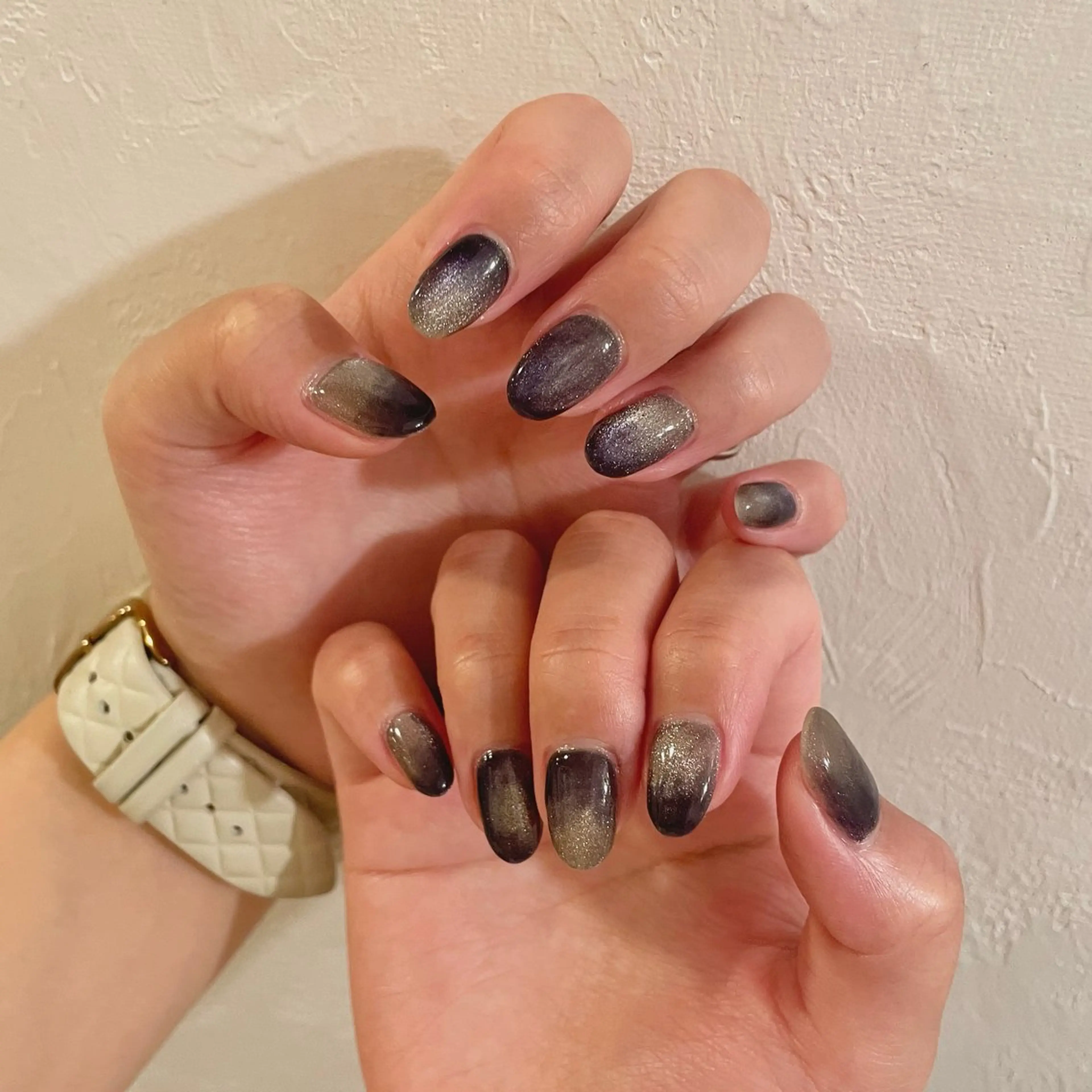 ネイル Nail Room uimのネイルデザイン