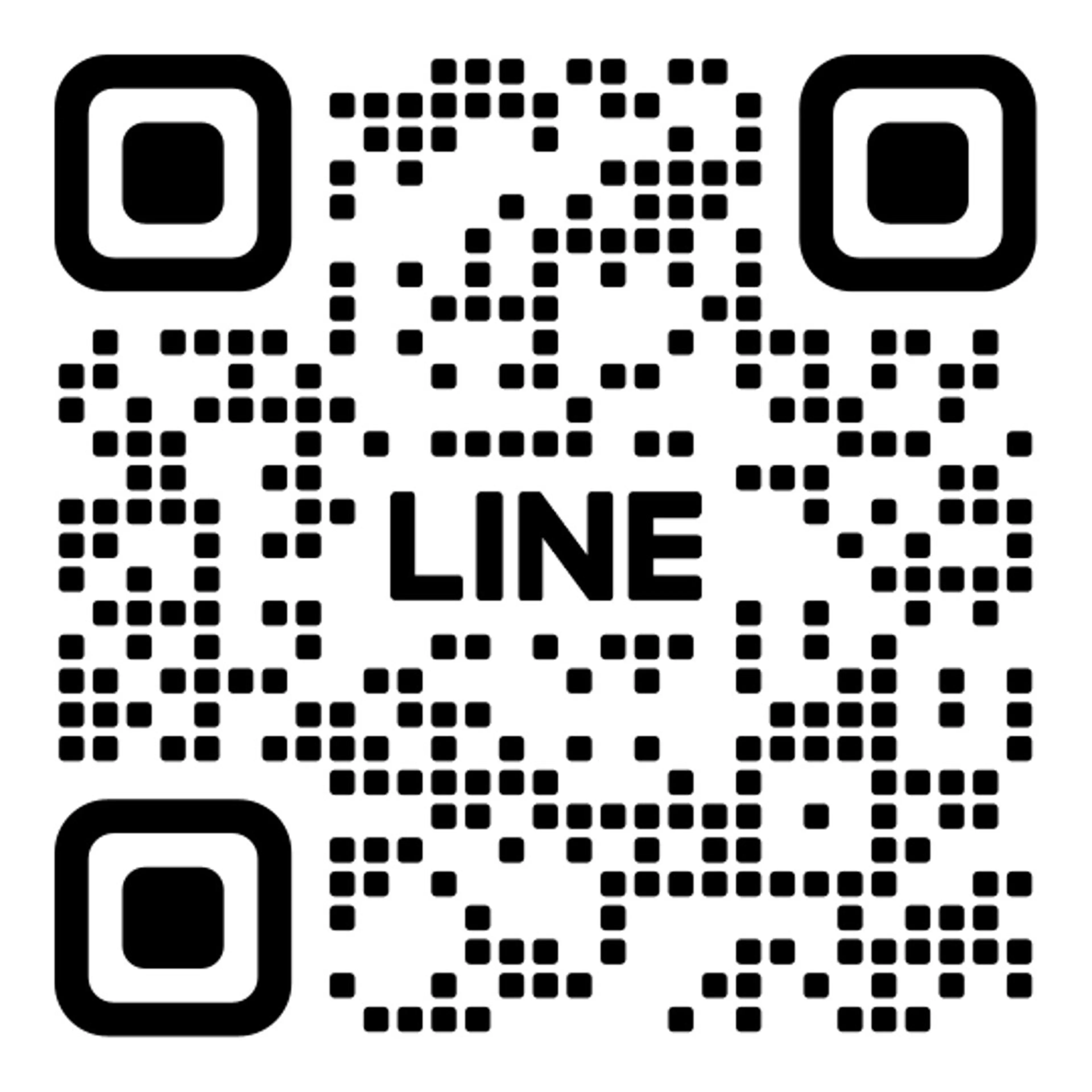 Bell skin所属・肌質改善×癒しサロン Bell skinのエステ・リラクイメージ