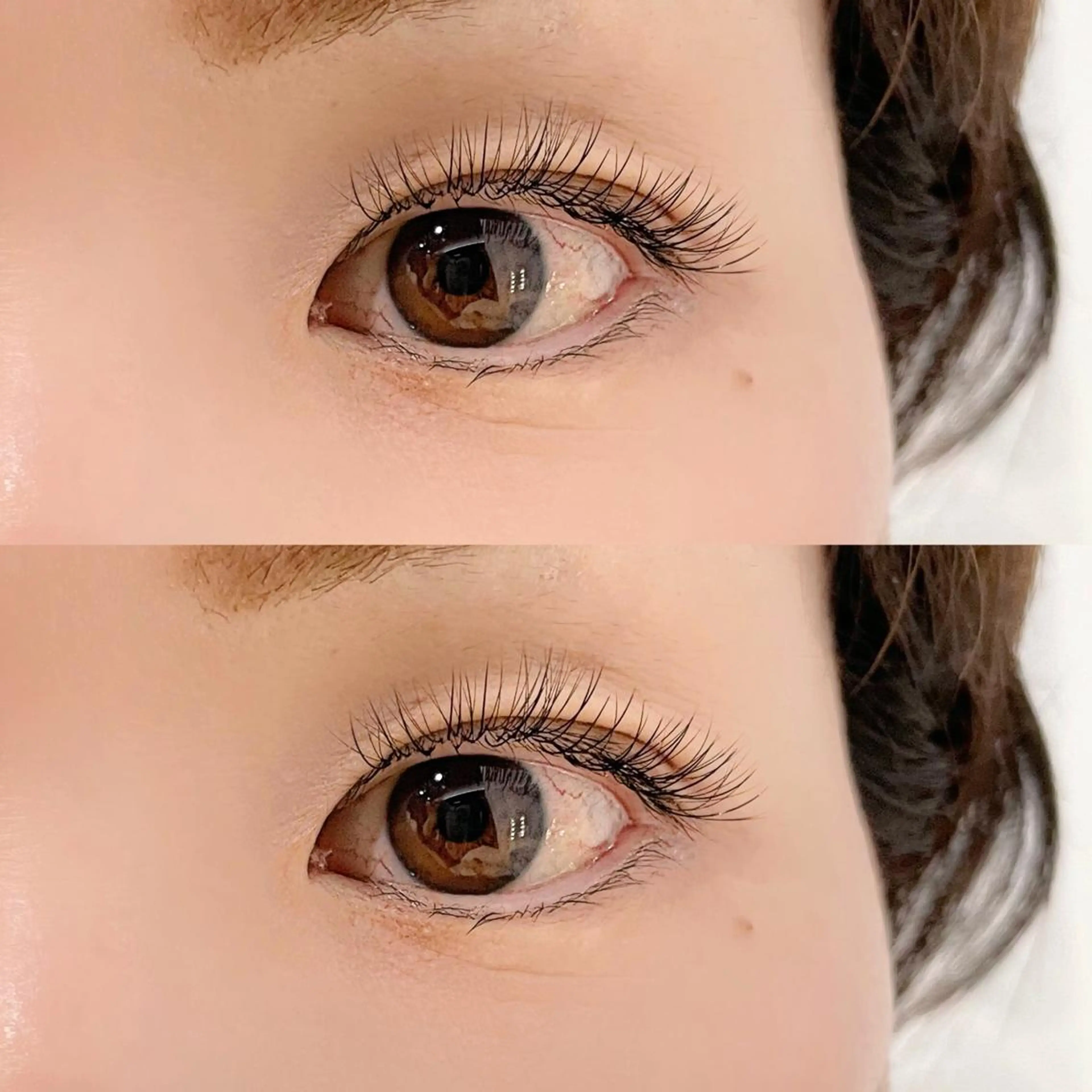 マツエク・マツパ lazo MIYOの眉毛・アイブロウイメージ