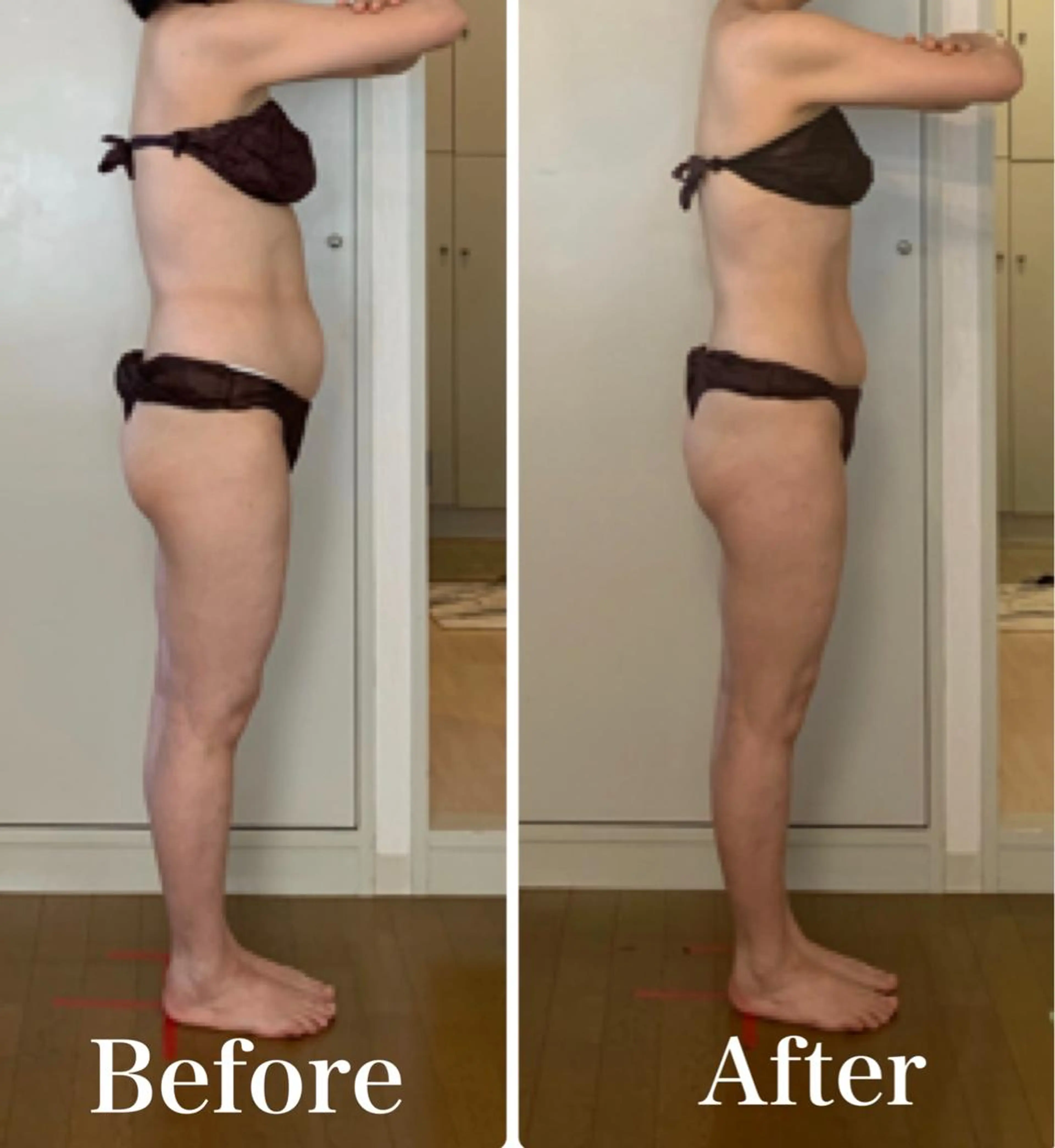 ショート カラー パーマ ヘアアレンジ キッズ ネイル マツエク・マツパ さくら夙川駅徒歩3分 最新韓国施術|脚やせのエステ・リラクイメージ