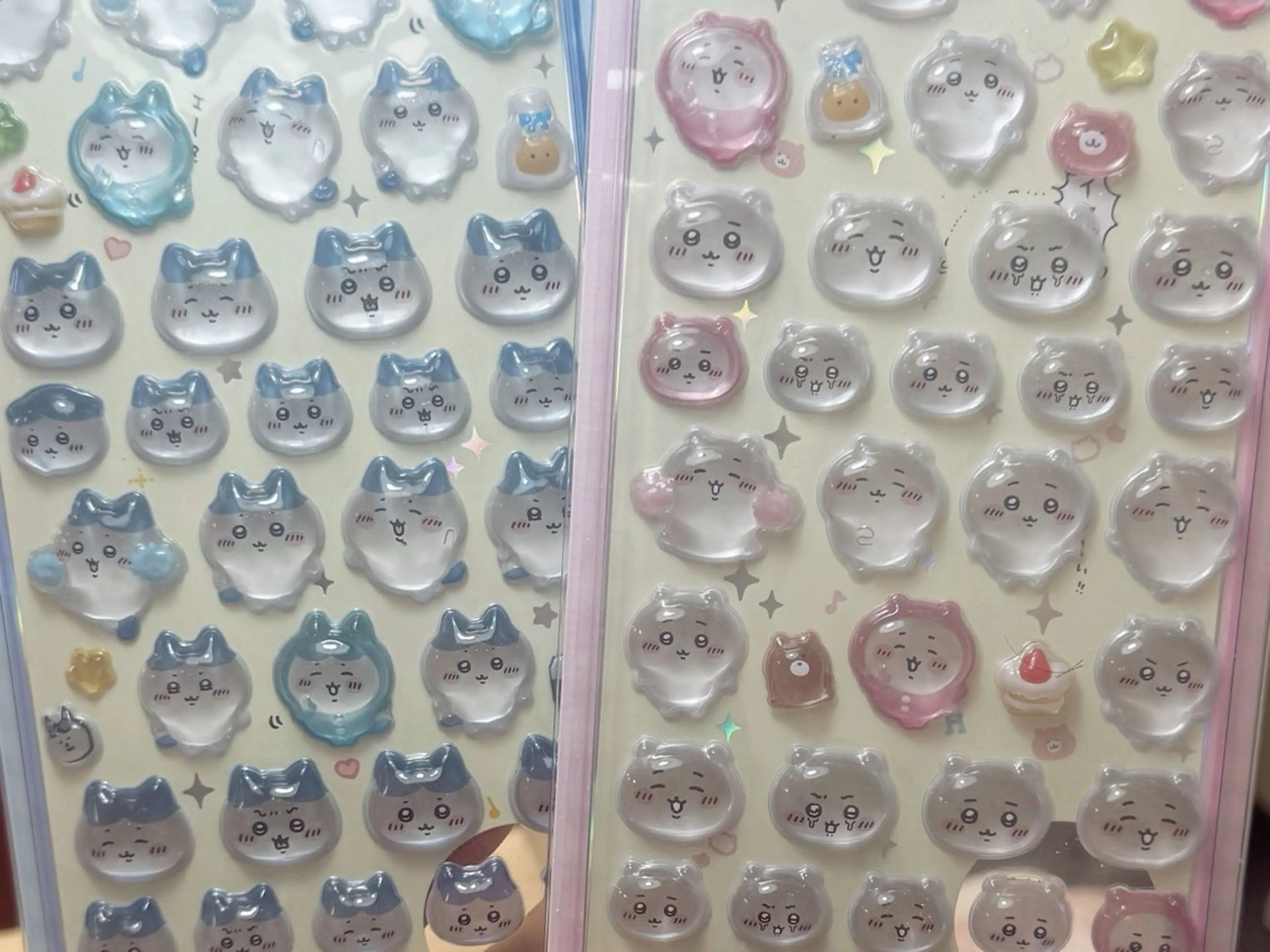 ネイル ハンドネイル ネイルサロン lotusのネイルデザイン