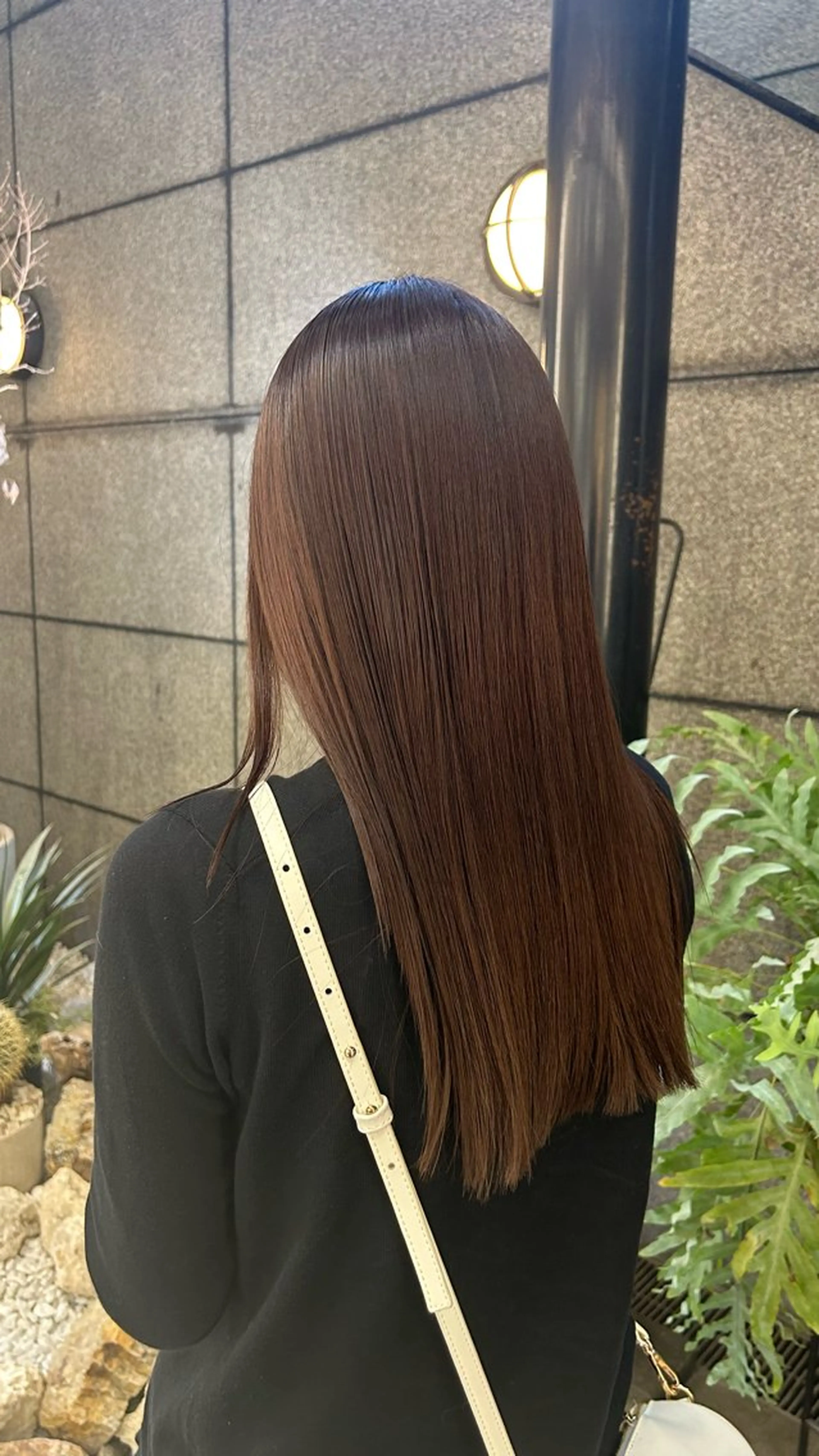 ꪆৎ垢抜け眉 ྀི ワカナ♩岐阜の眉毛・アイブロウイメージ