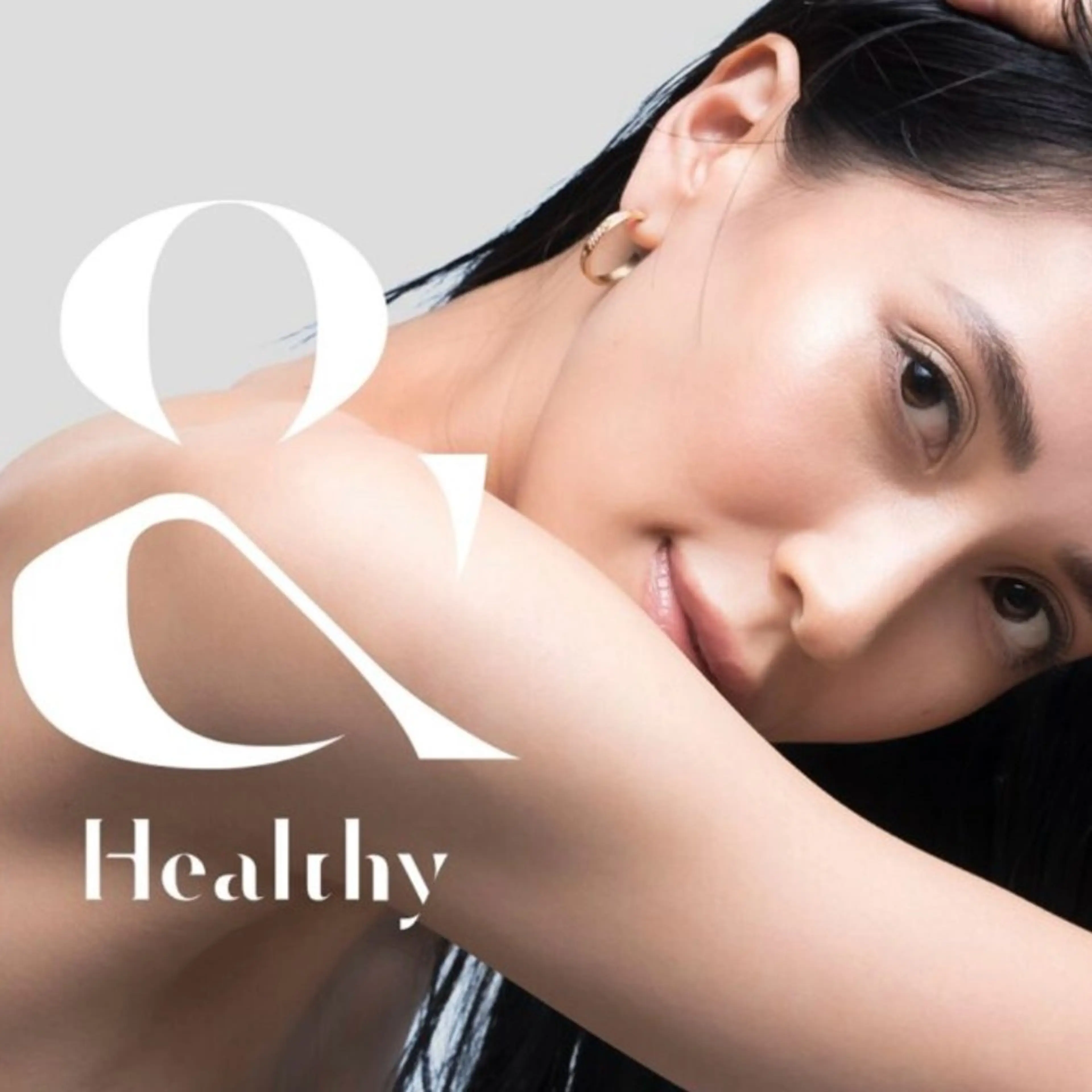 マツエク・マツパ première étoile　AIのマツエク・マツパデザイン