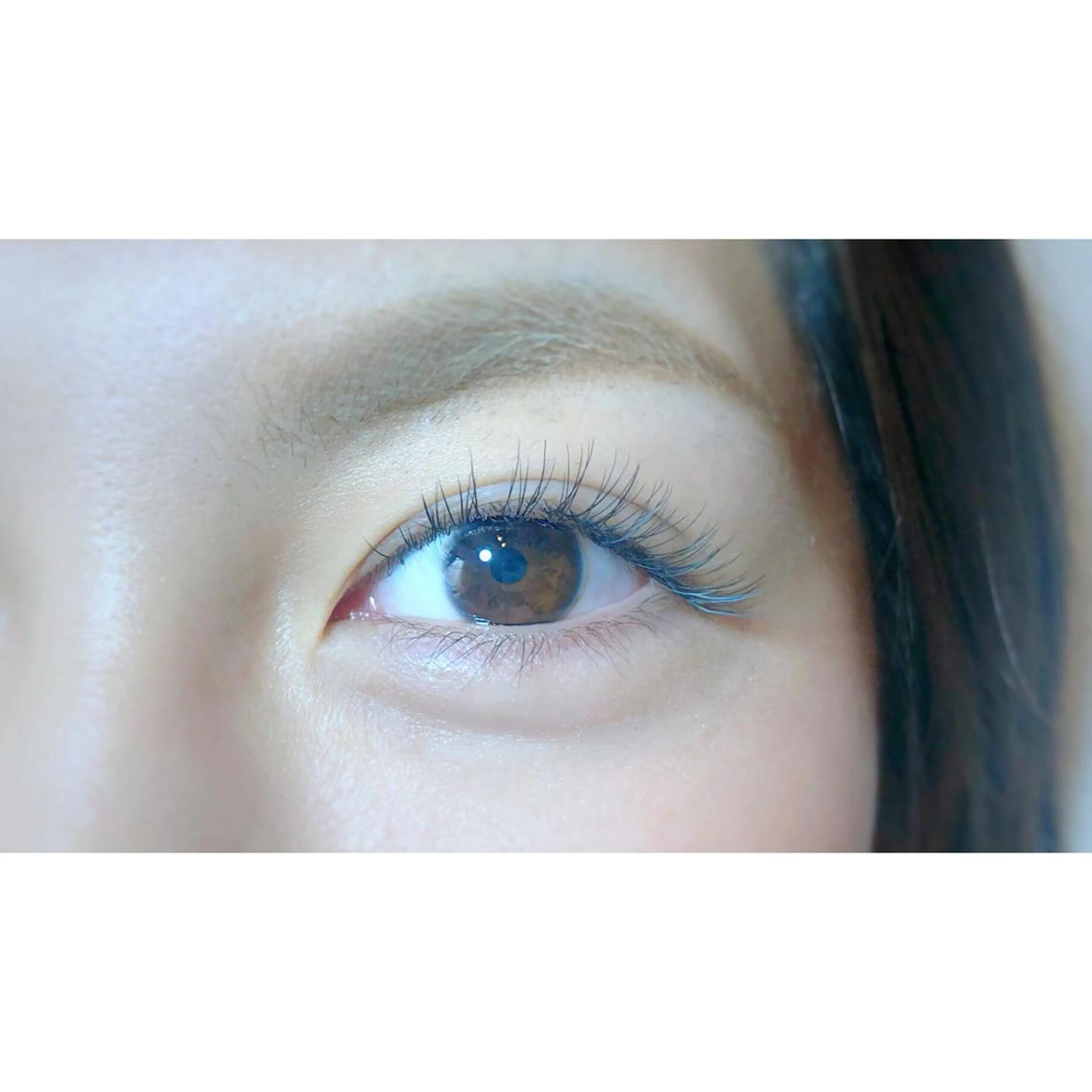 マツエク・マツパ まつげ屋eyemiiアイミィ所属・まつげ屋アイミィ まつげ屋eyemiiのマツエク・マツパデザイン