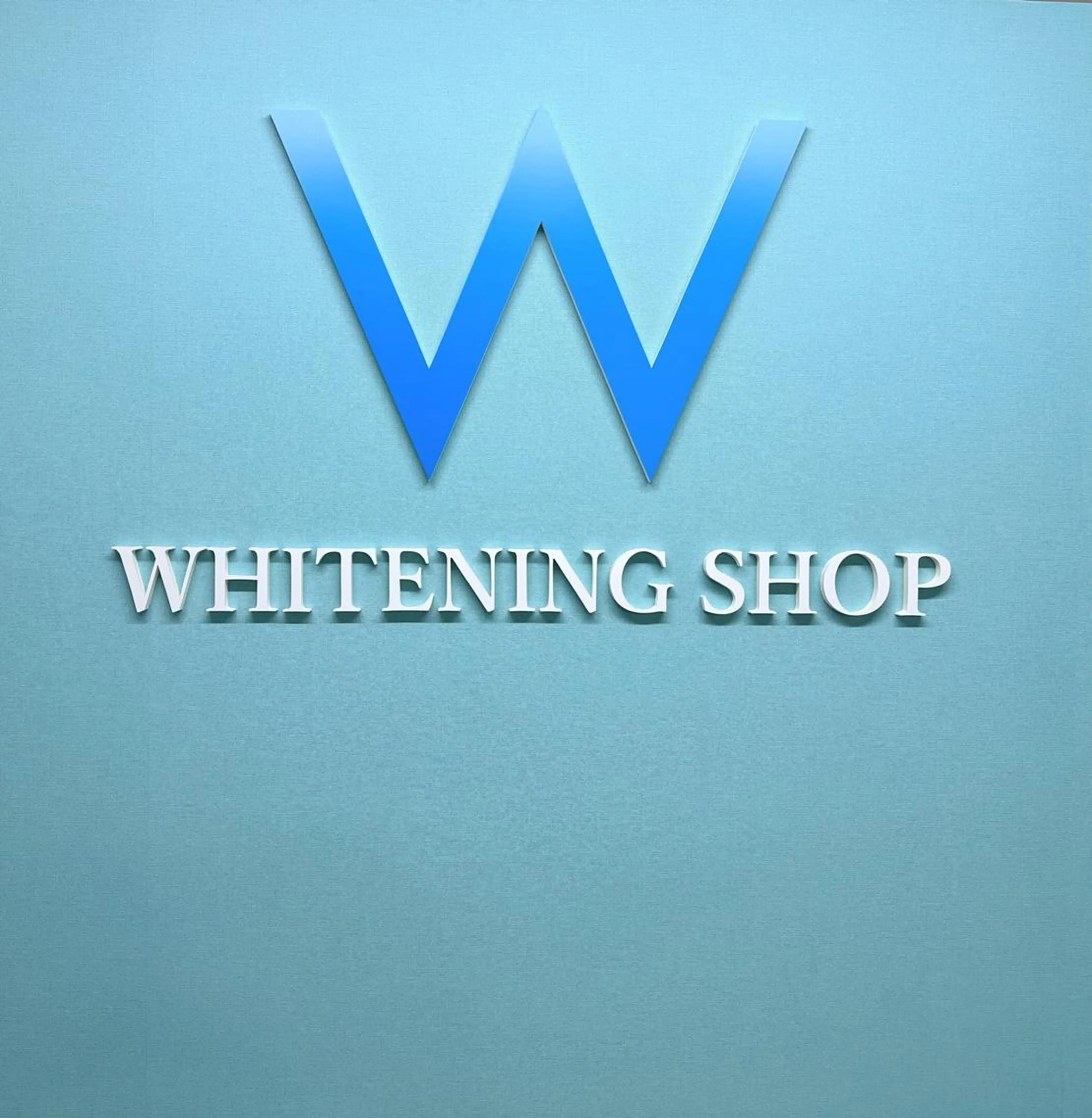 ホワイトニング ショップ葛西店のその他イメージ