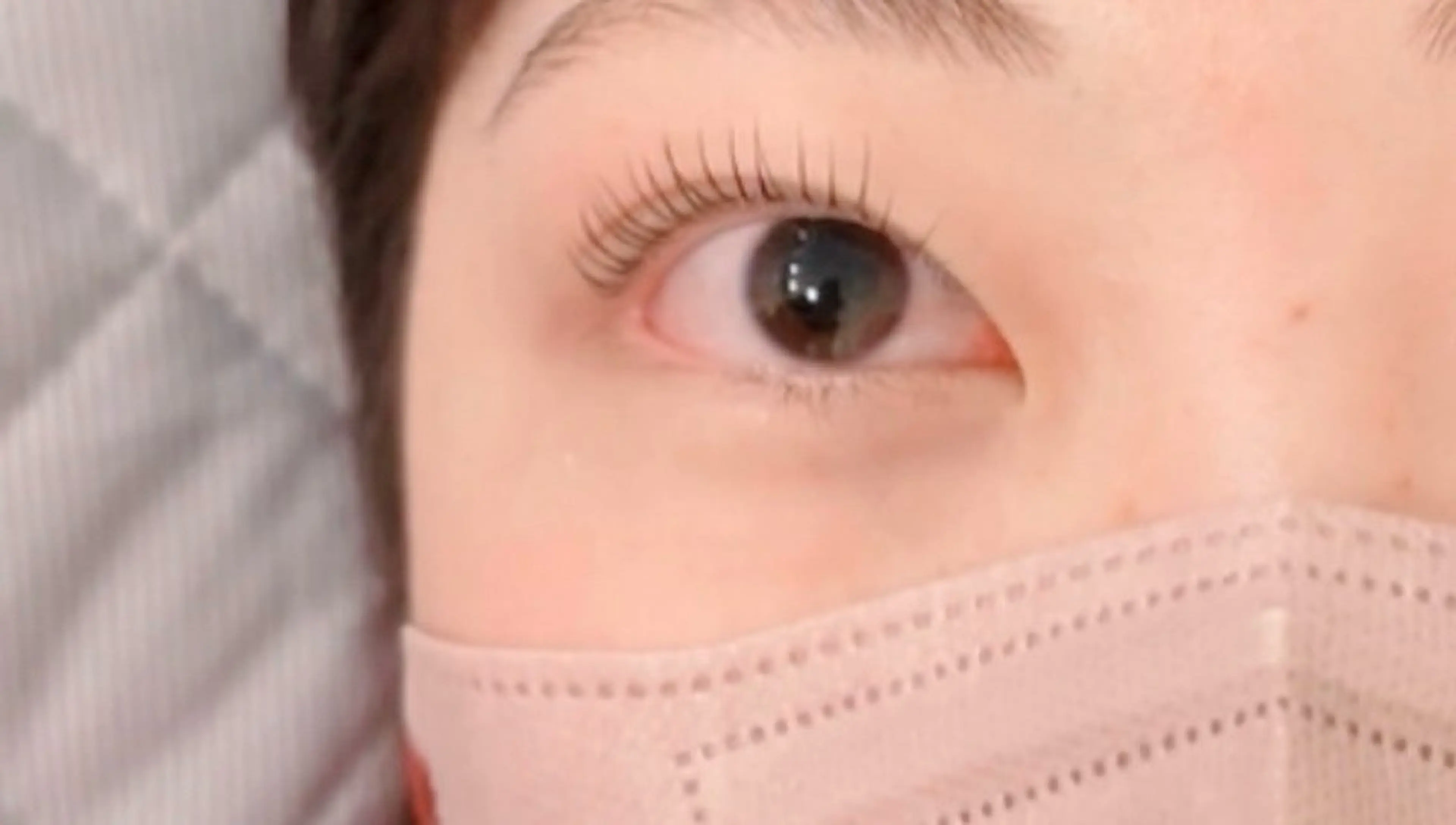 マツエク・マツパ EYELA.*･ ★yuiのマツエク・マツパデザイン