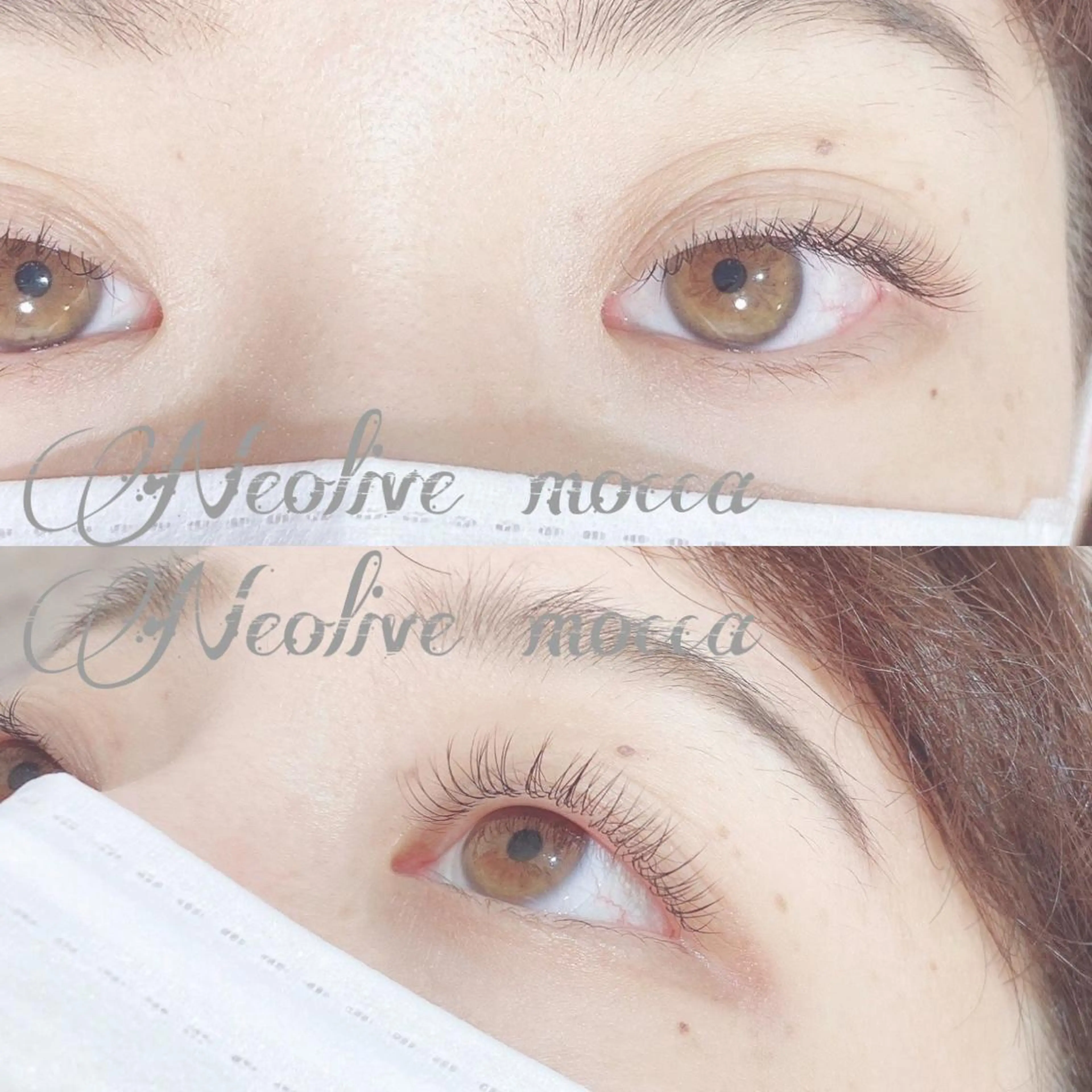 ♤3回目まで♤60分フラットラッシュつけ放題(120本保証)初回オフ無料の写真