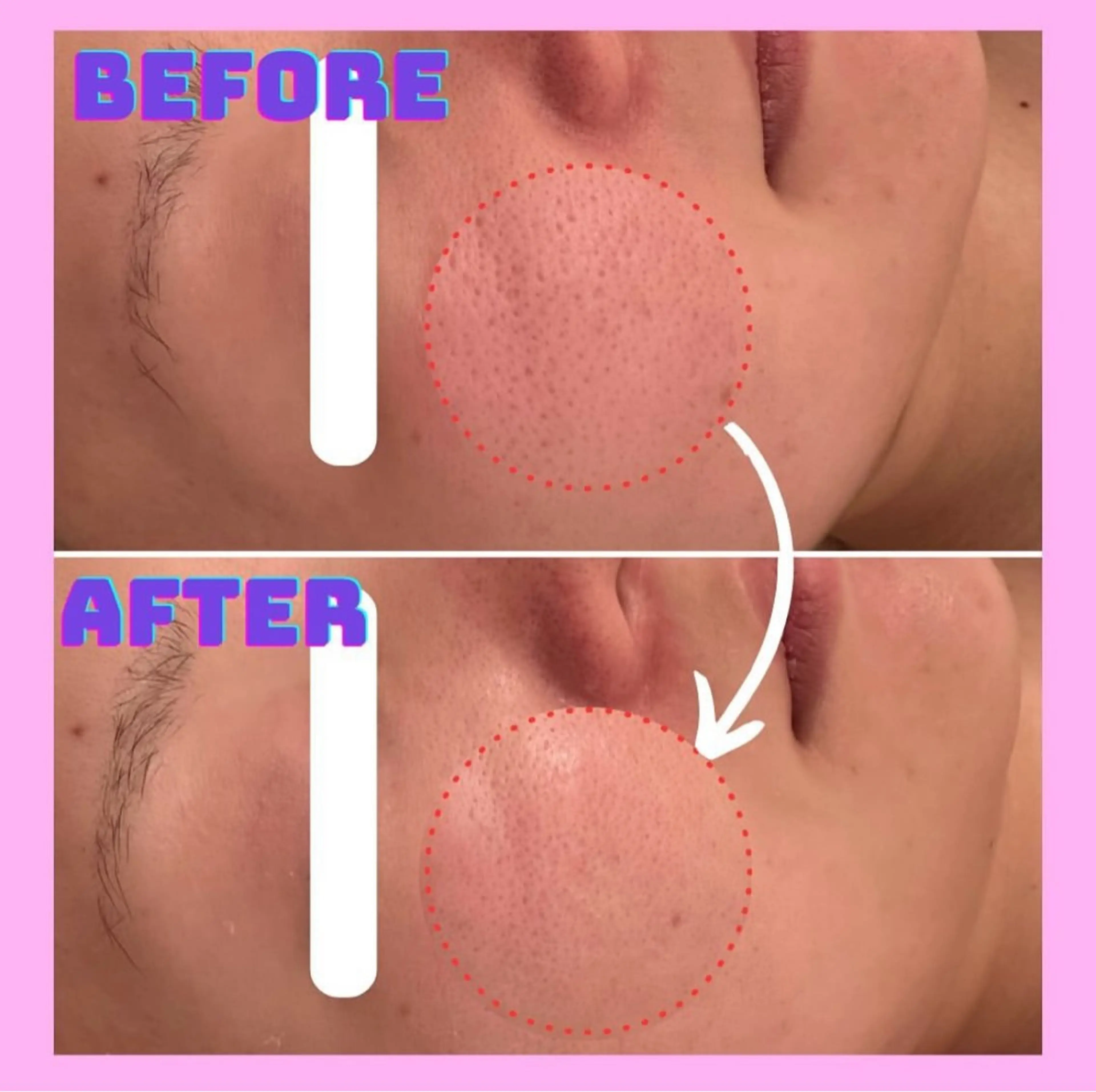 Lily luce 美骨小顔矯正のその他イメージ