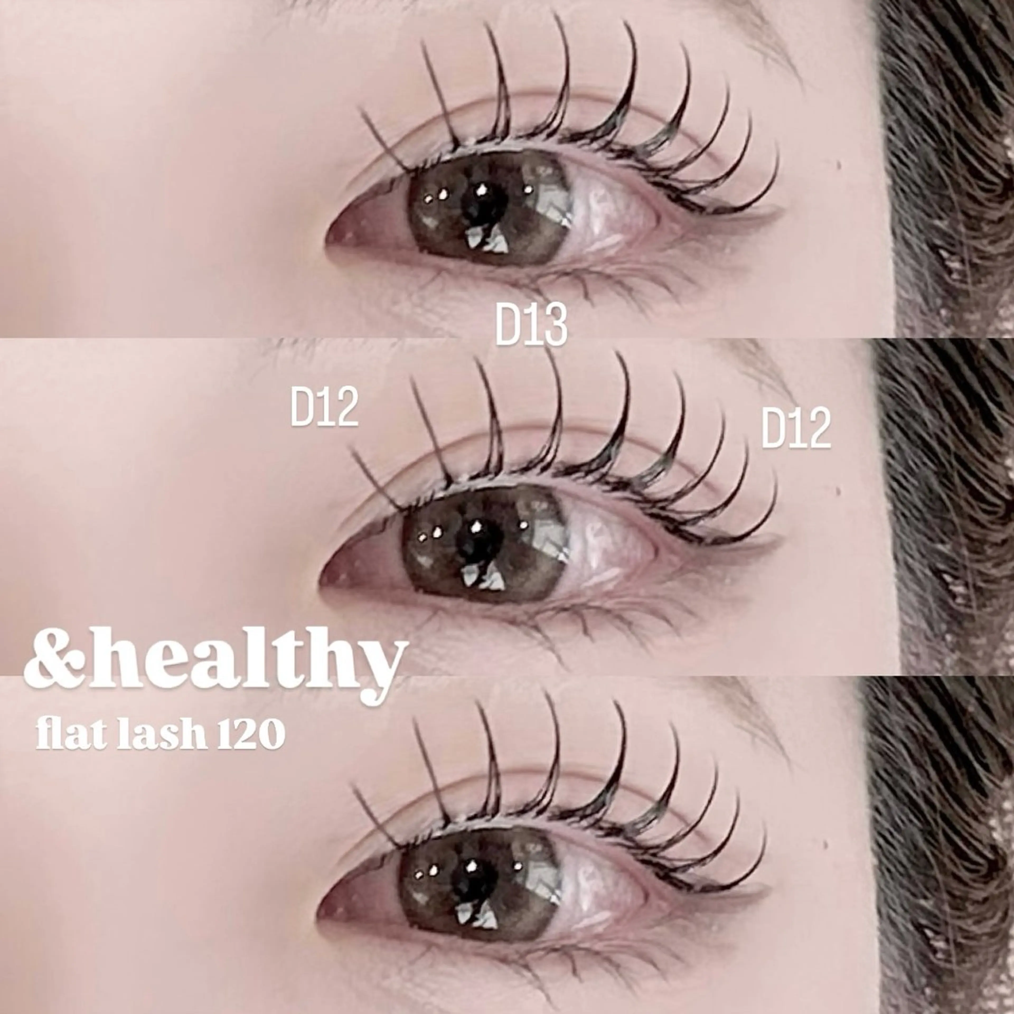 マツエク・マツパ マツエク 🌜OLIVIA 南雲🌛のマツエク・マツパデザイン