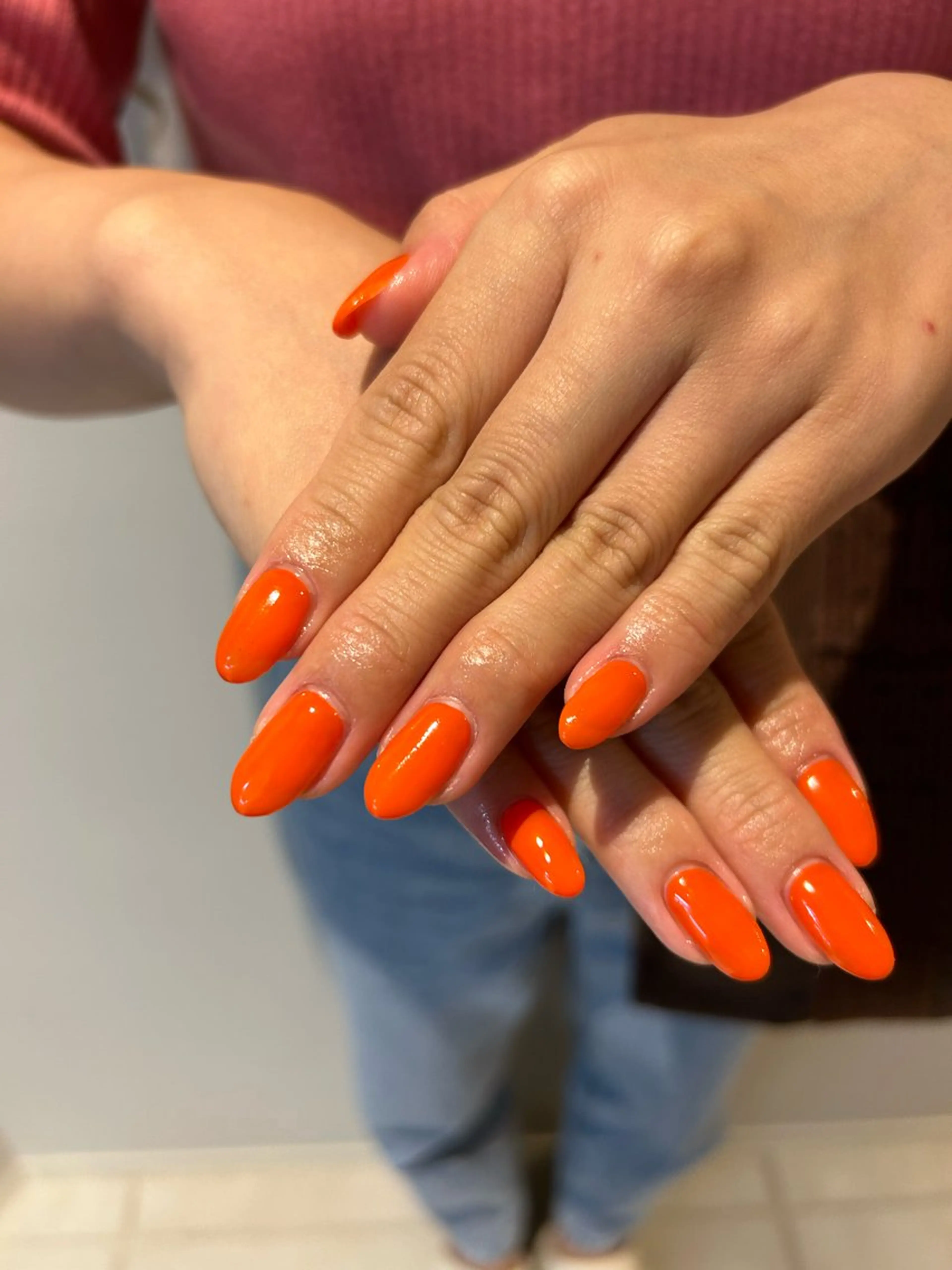 ネイル N kurumiのネイルデザイン