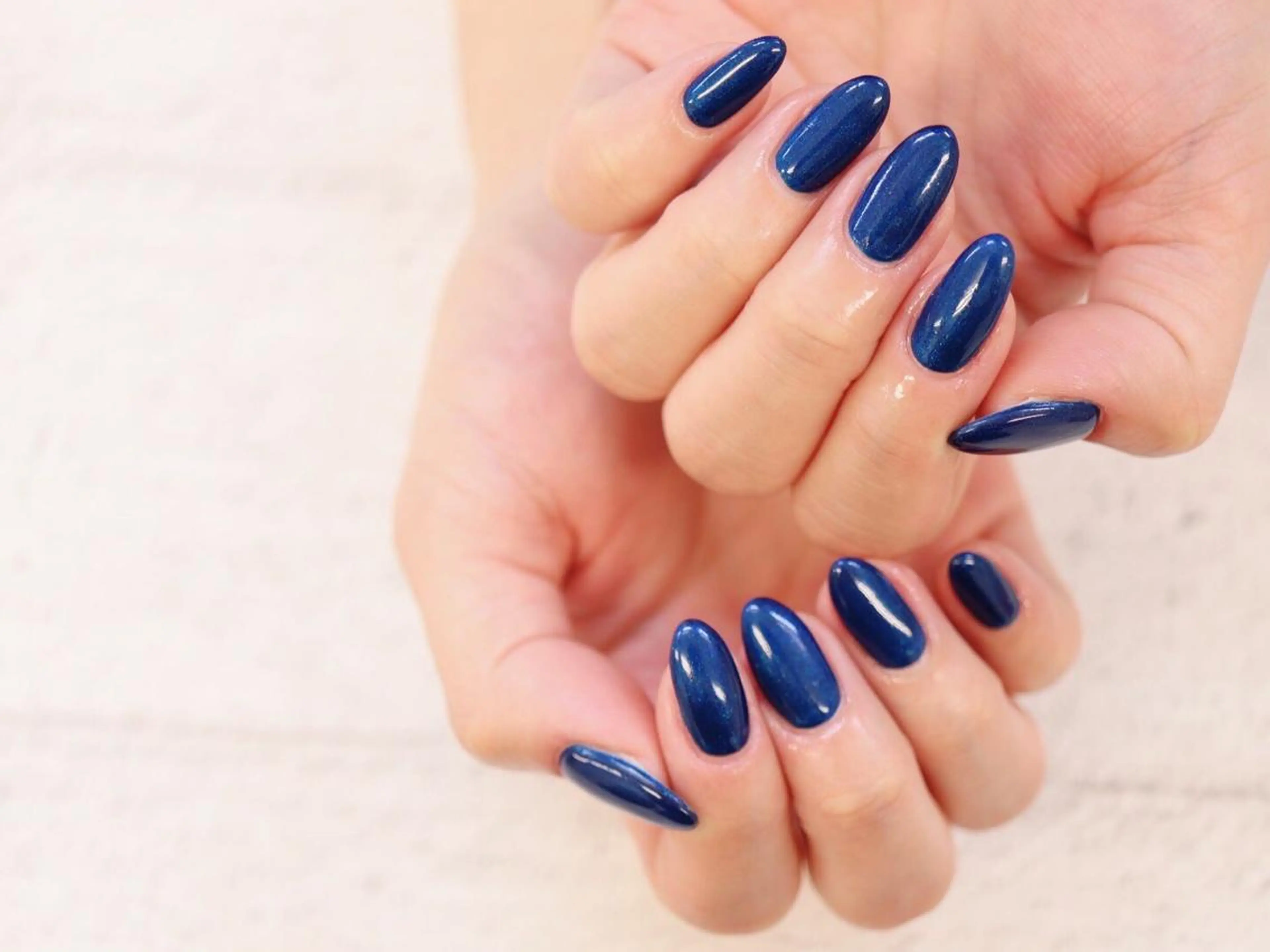 ネイル Dolce.Nail 大宮店のネイルデザイン