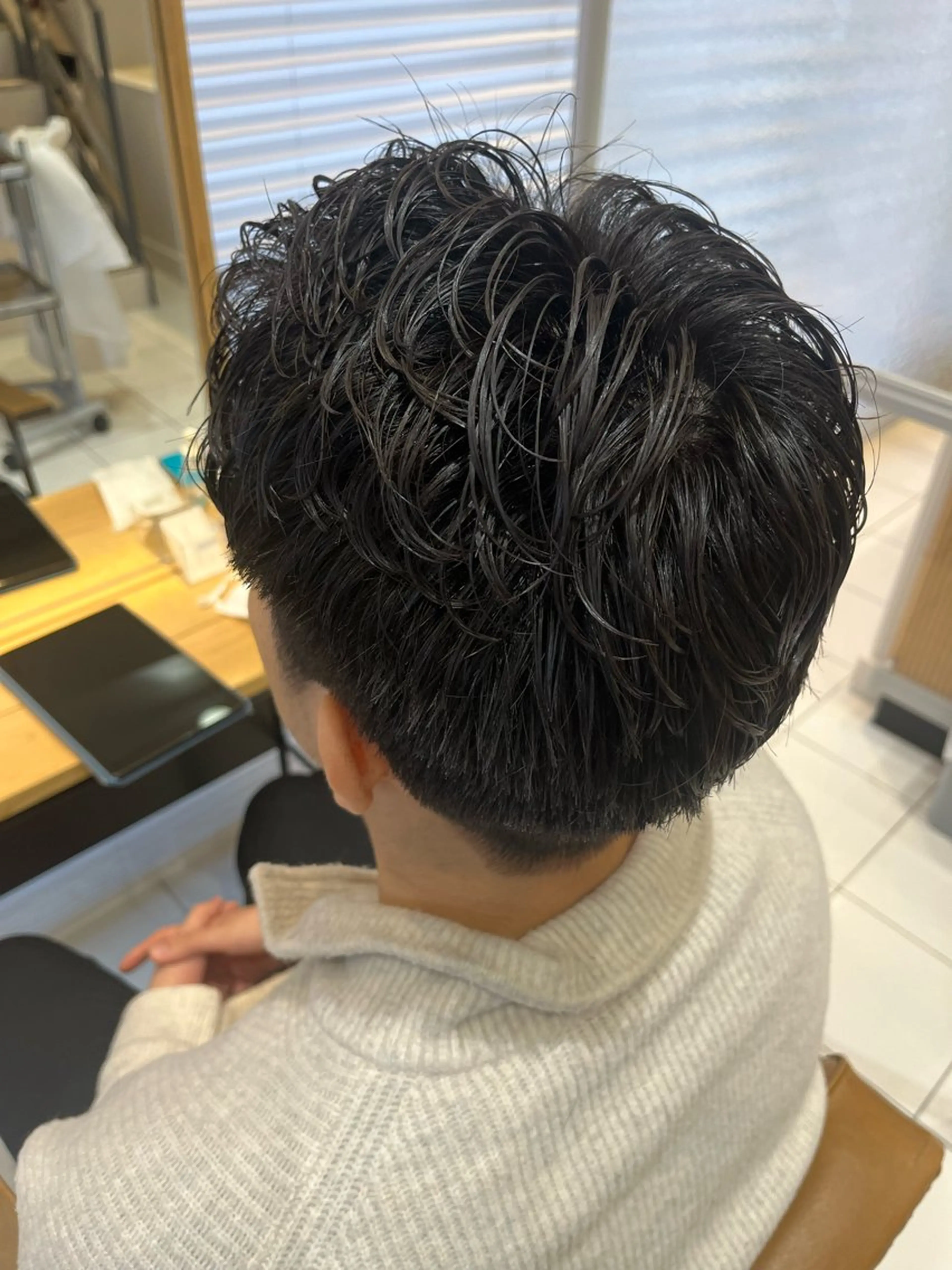 ショート 🎀艶髪 /KAHO🎀のヘアスタイル