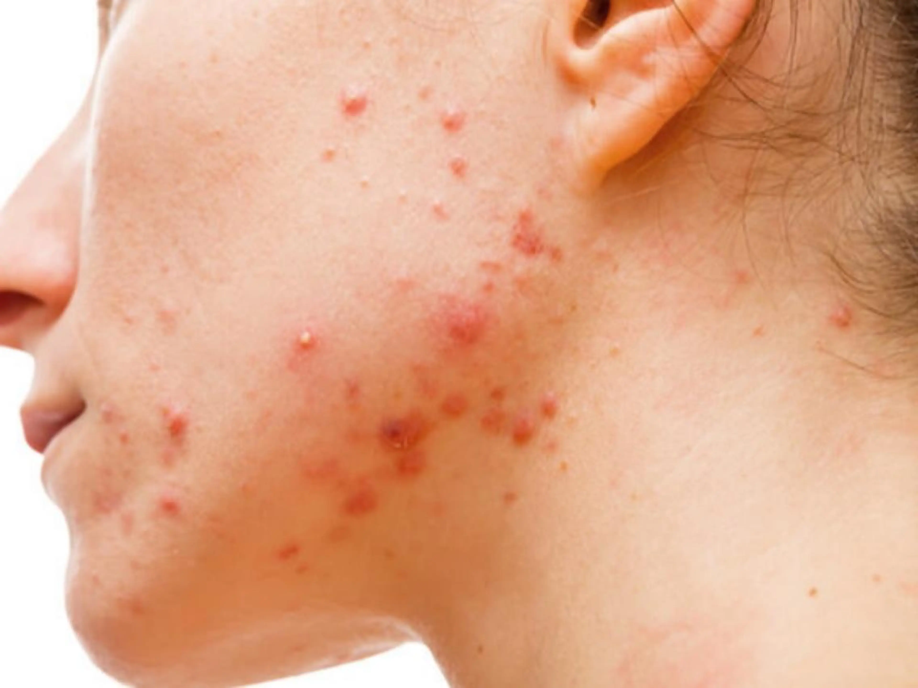 エステサロン pure  mother所属・小林 清美のエステ・リラクイメージ