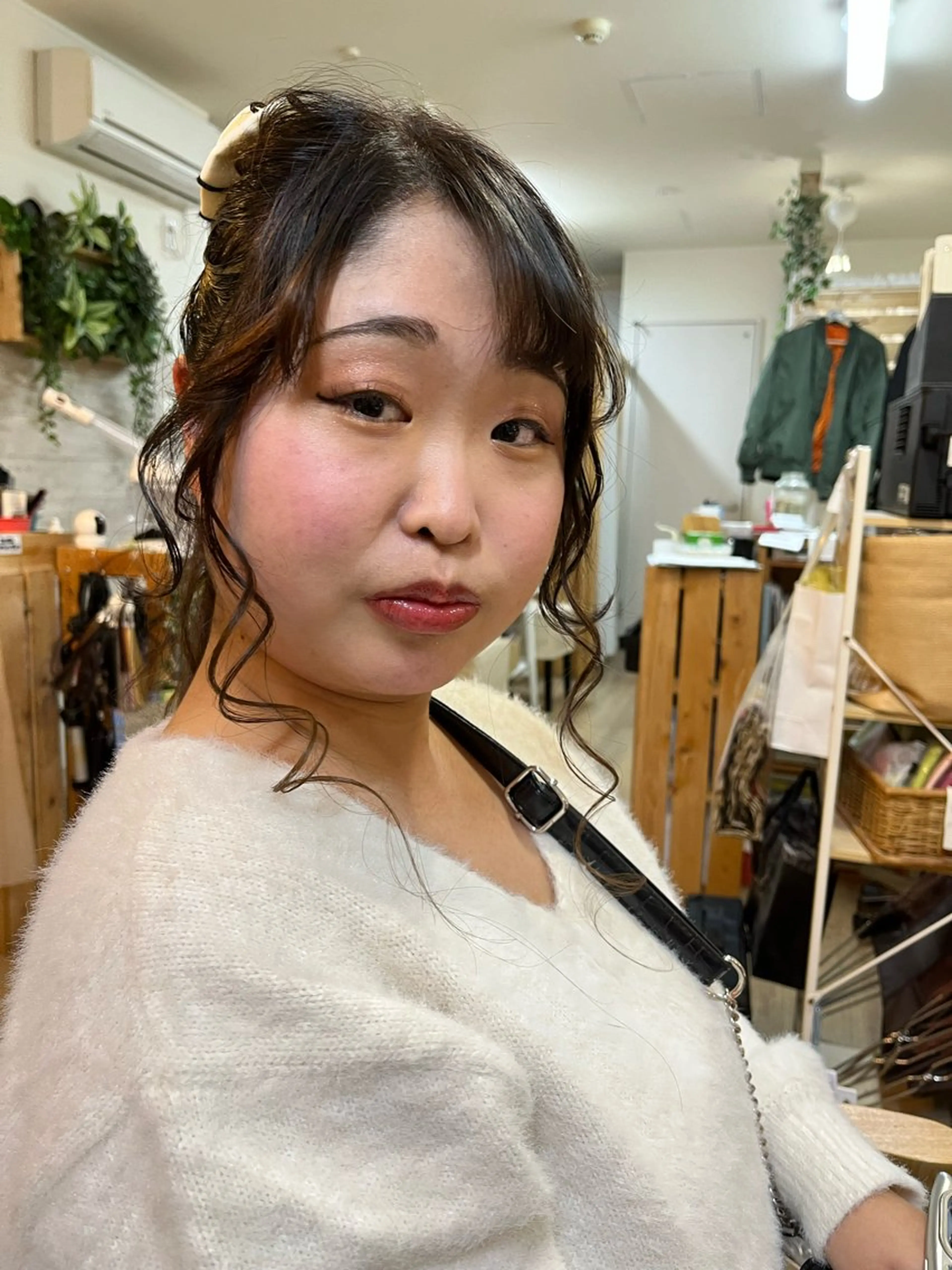 山本 ひろ美のその他イメージ