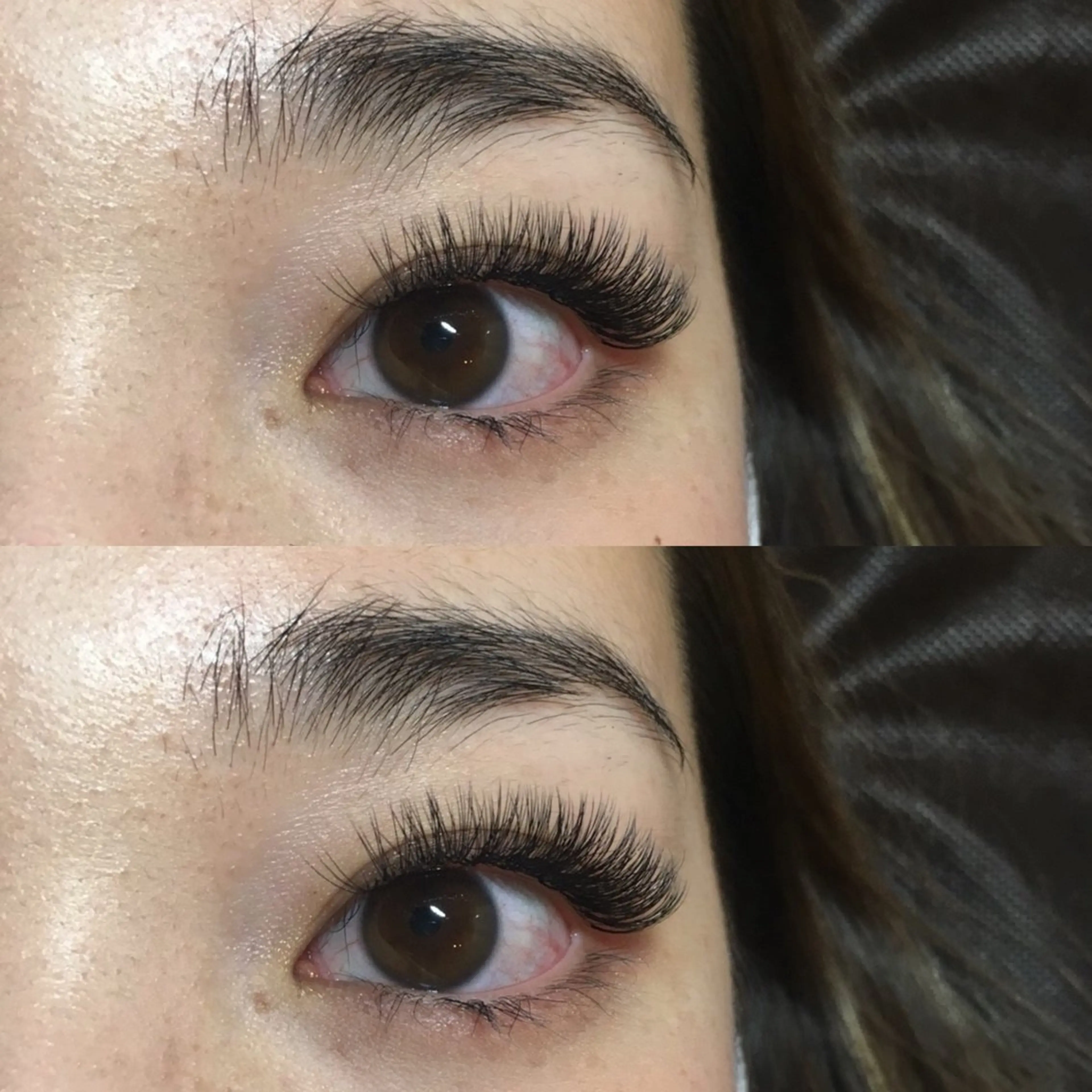 平日🉐🦄💕バインドロック80束🔸ミニモ限定価格🔸土日＋500円の写真