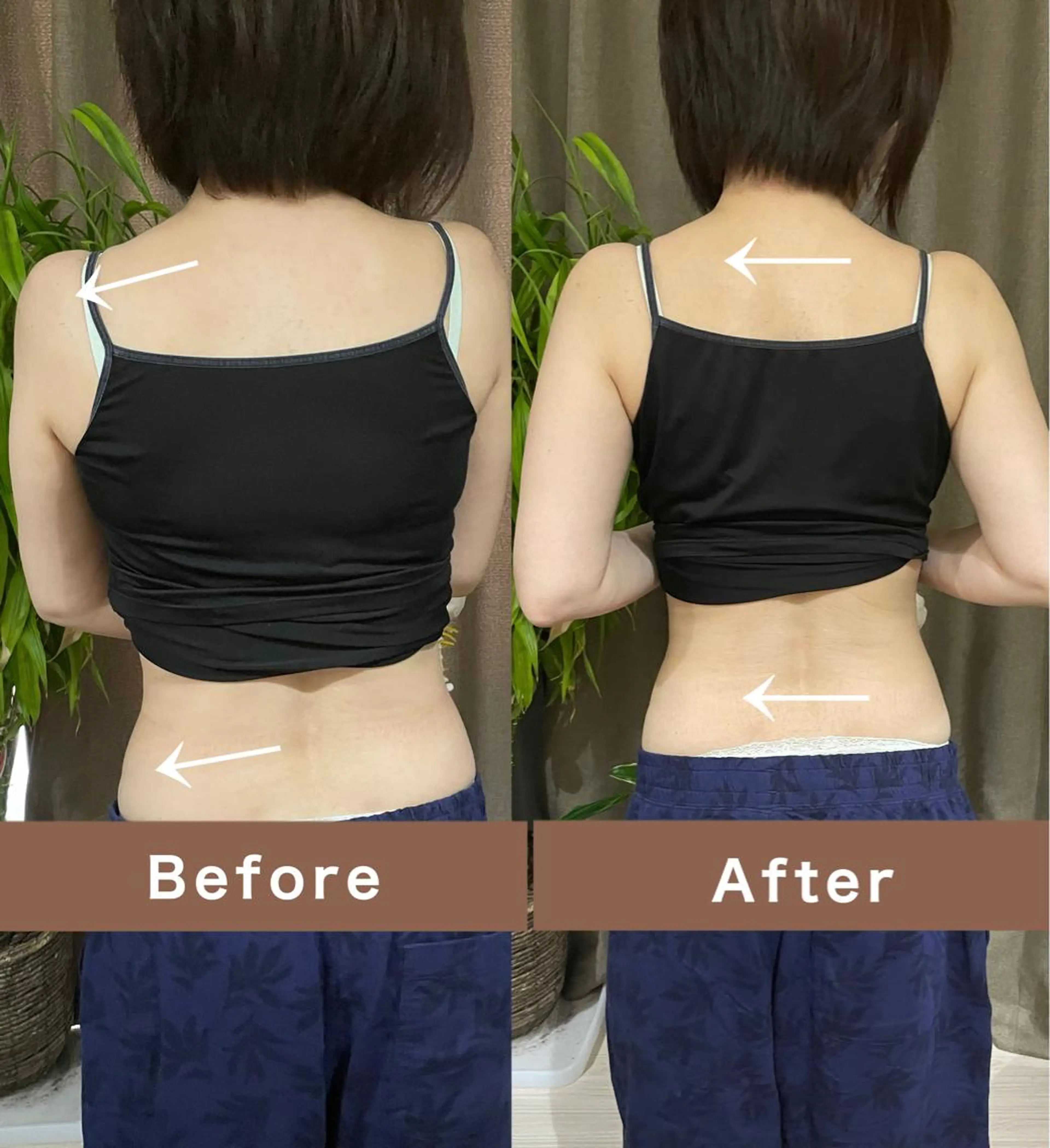 Mano Amikaのエステ・リラクイメージ