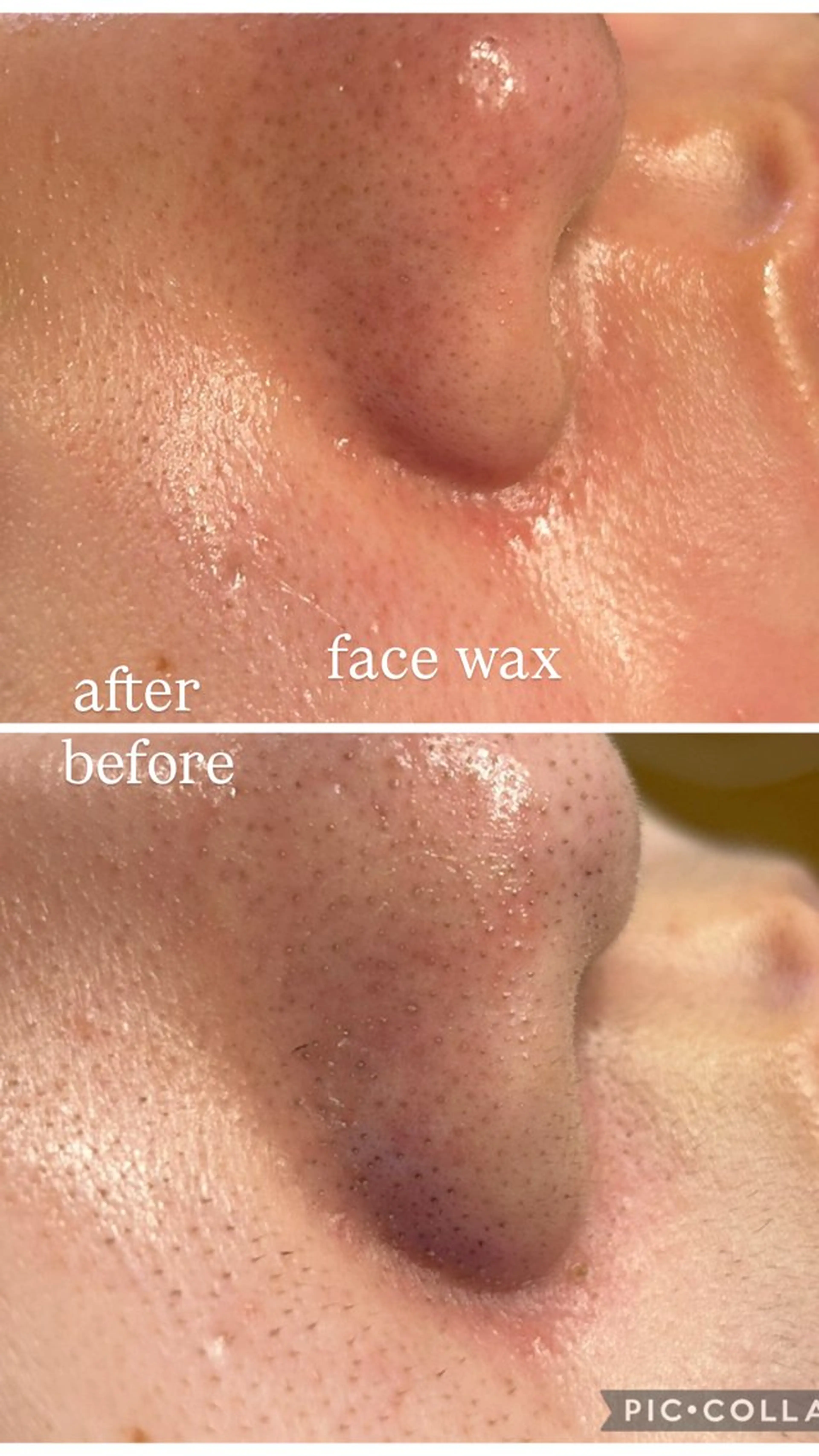 その他 KANA 駐車場ありお子様歓迎のマツエク・マツパデザイン