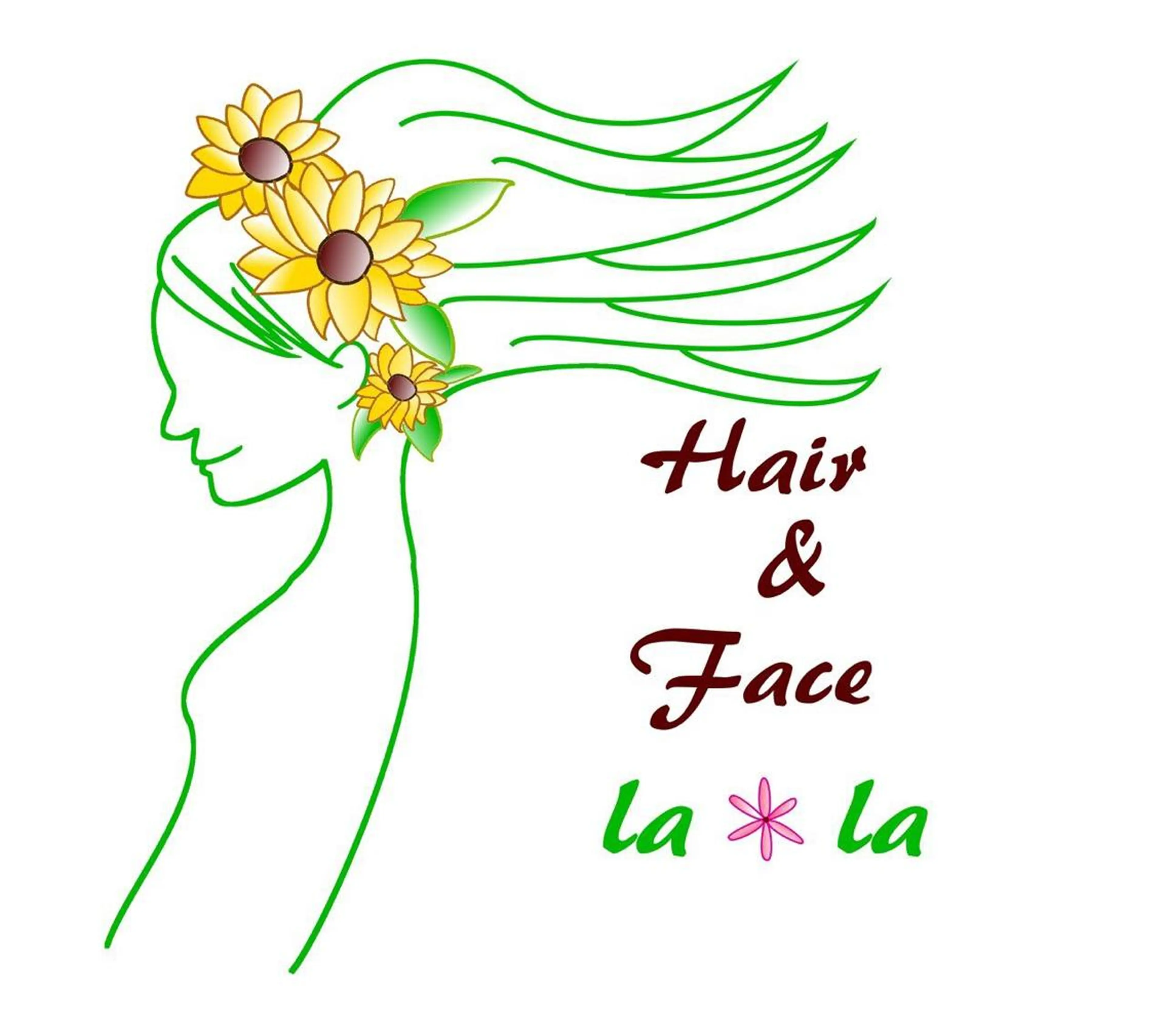 la*la..ララ所属・Hair&Face ララのエステ・リラクイメージ