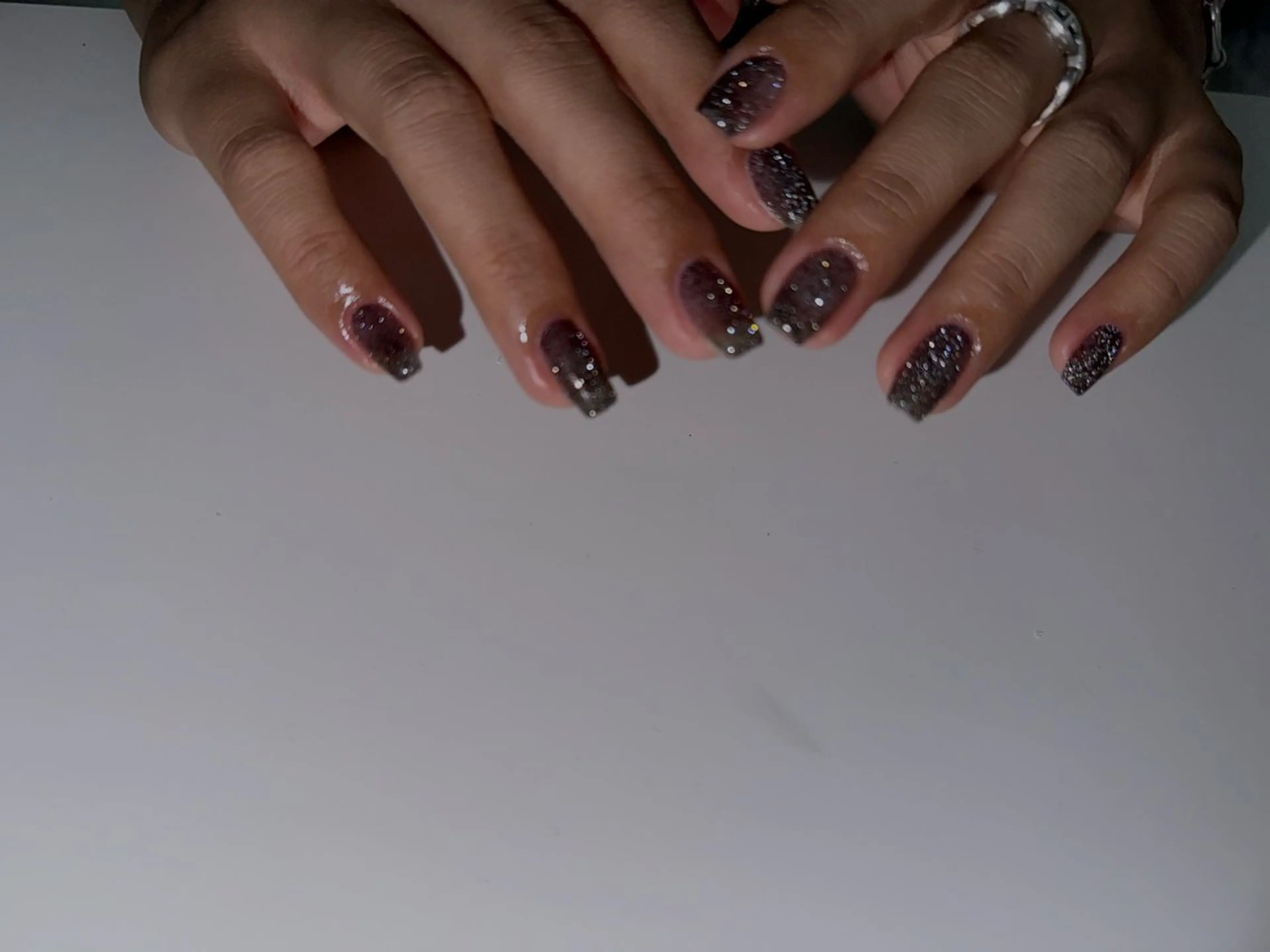 ネイル ino(リノ) nail salonのネイルデザイン