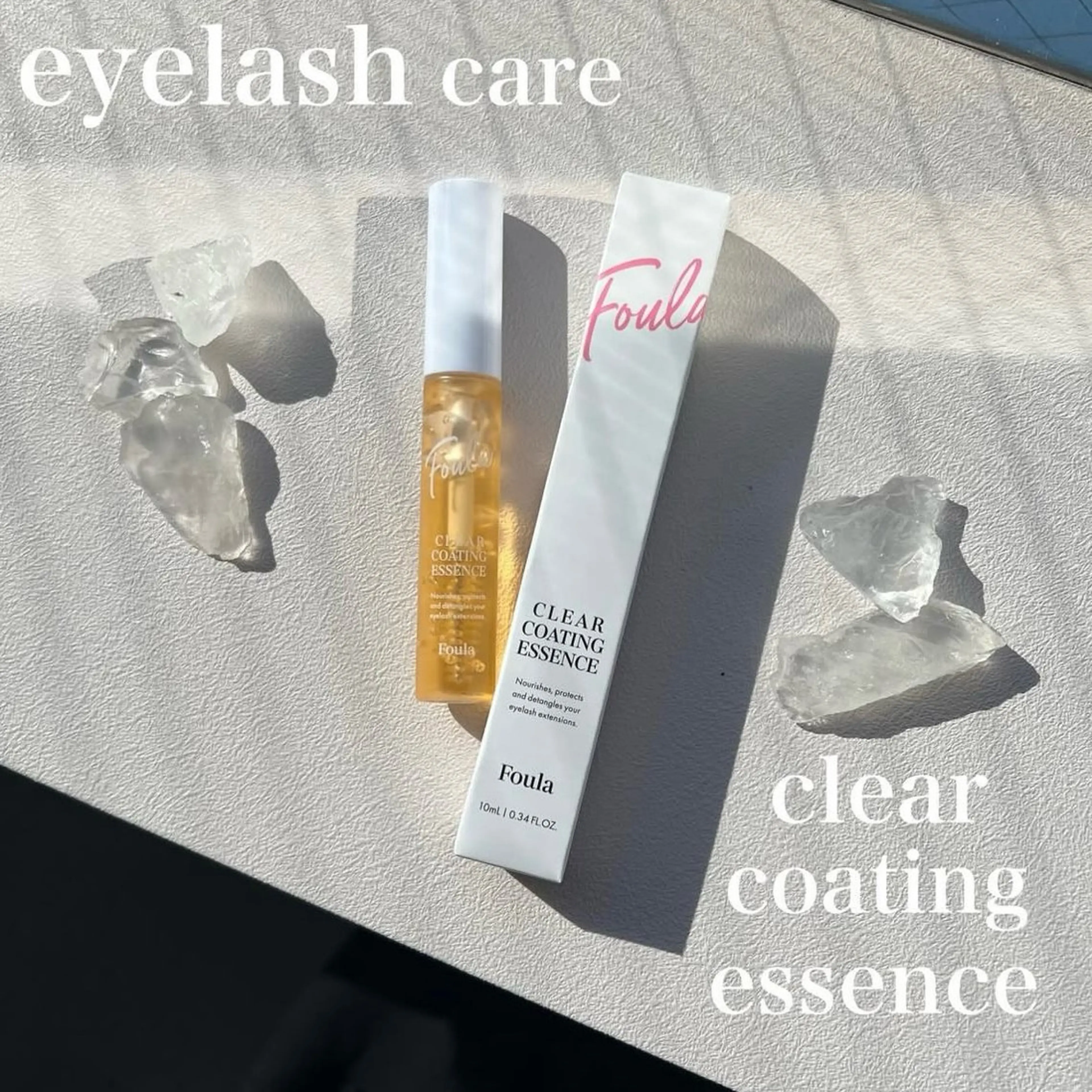 マツエク・マツパ ゆうか 紬麦by laughneluのマツエク・マツパデザイン