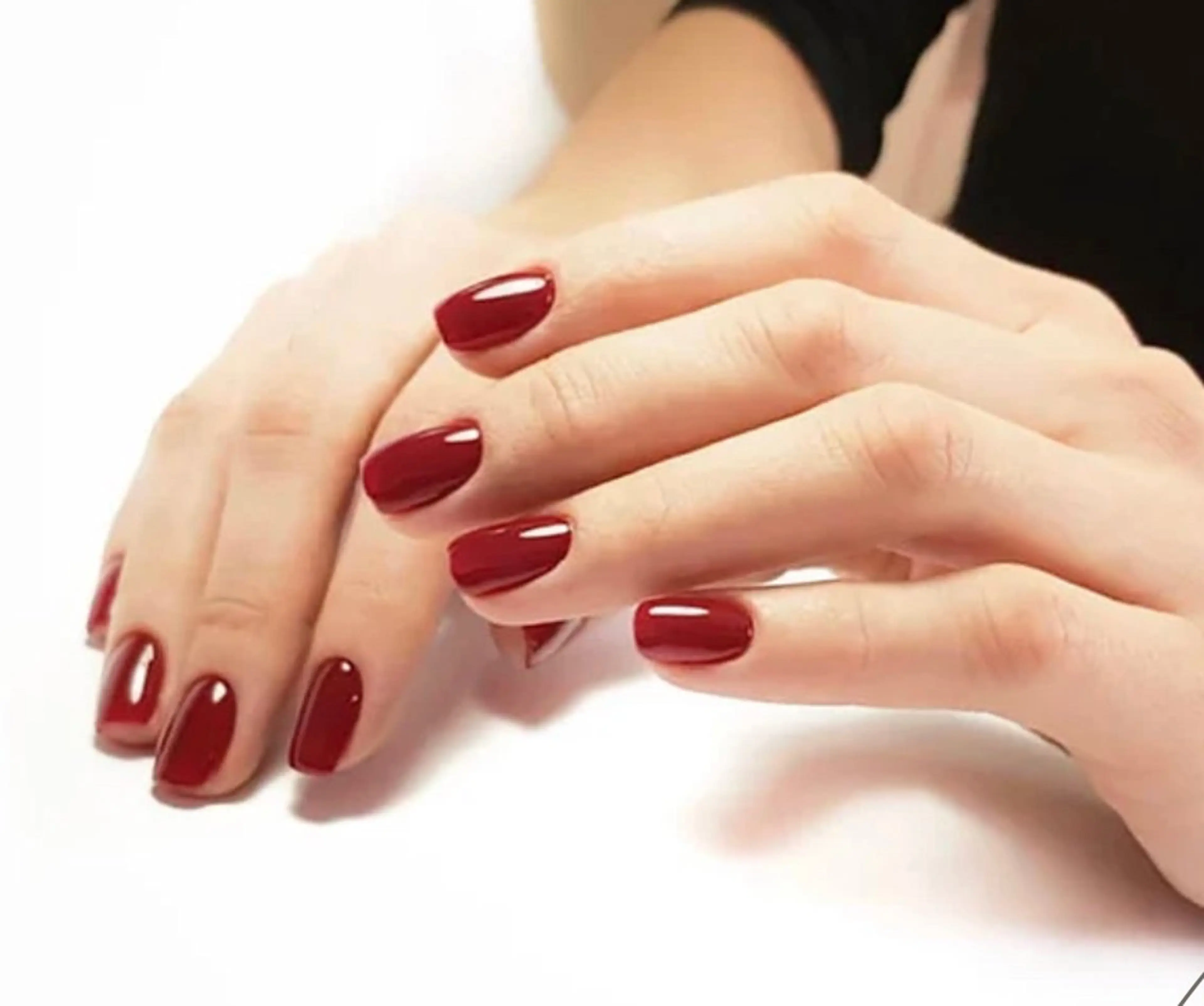 ネイル BelleNail kのネイルデザイン