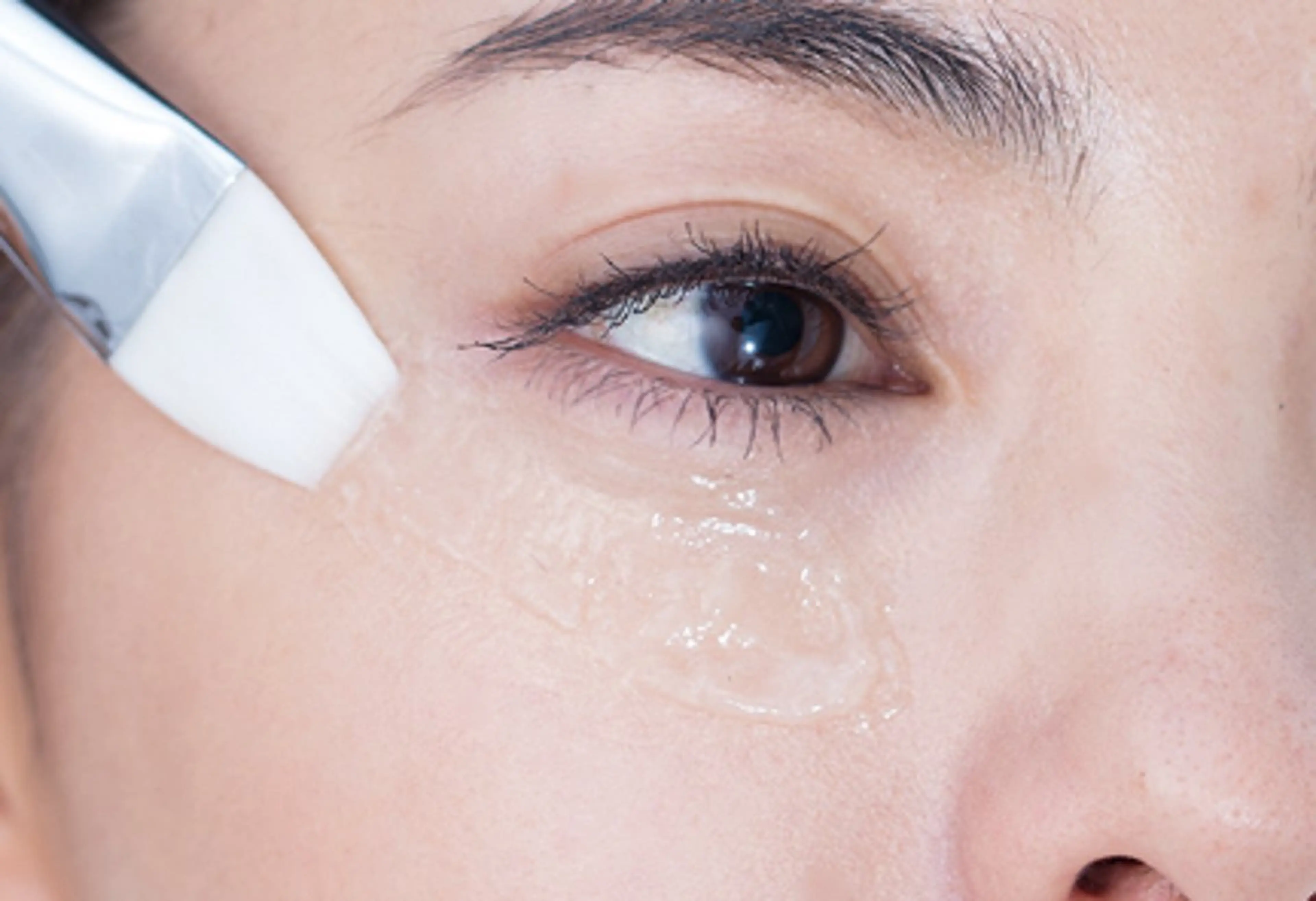 西村 優稀子のエステ・リラクイメージ