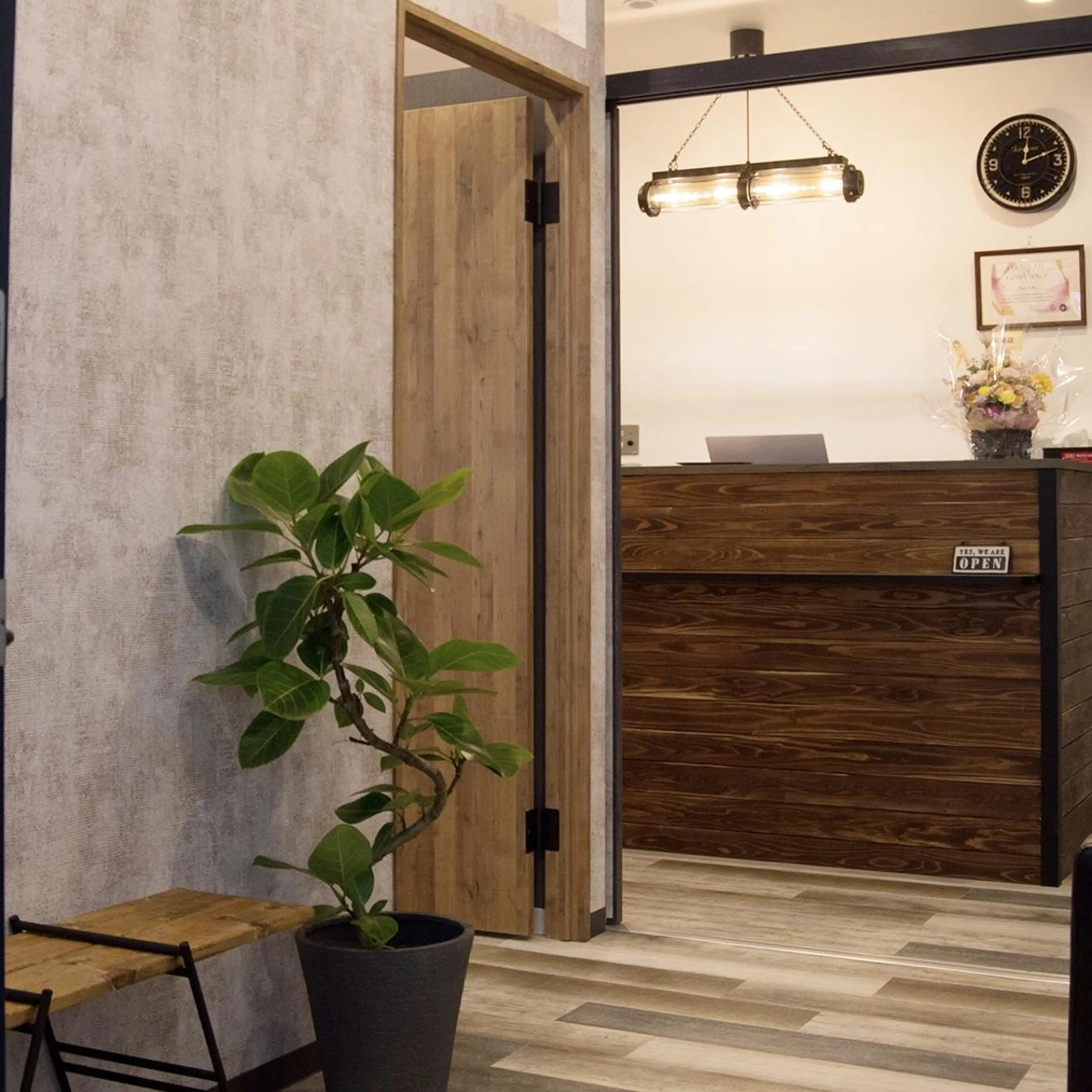 肌管理♡脱毛 Face Lab.のその他イメージ