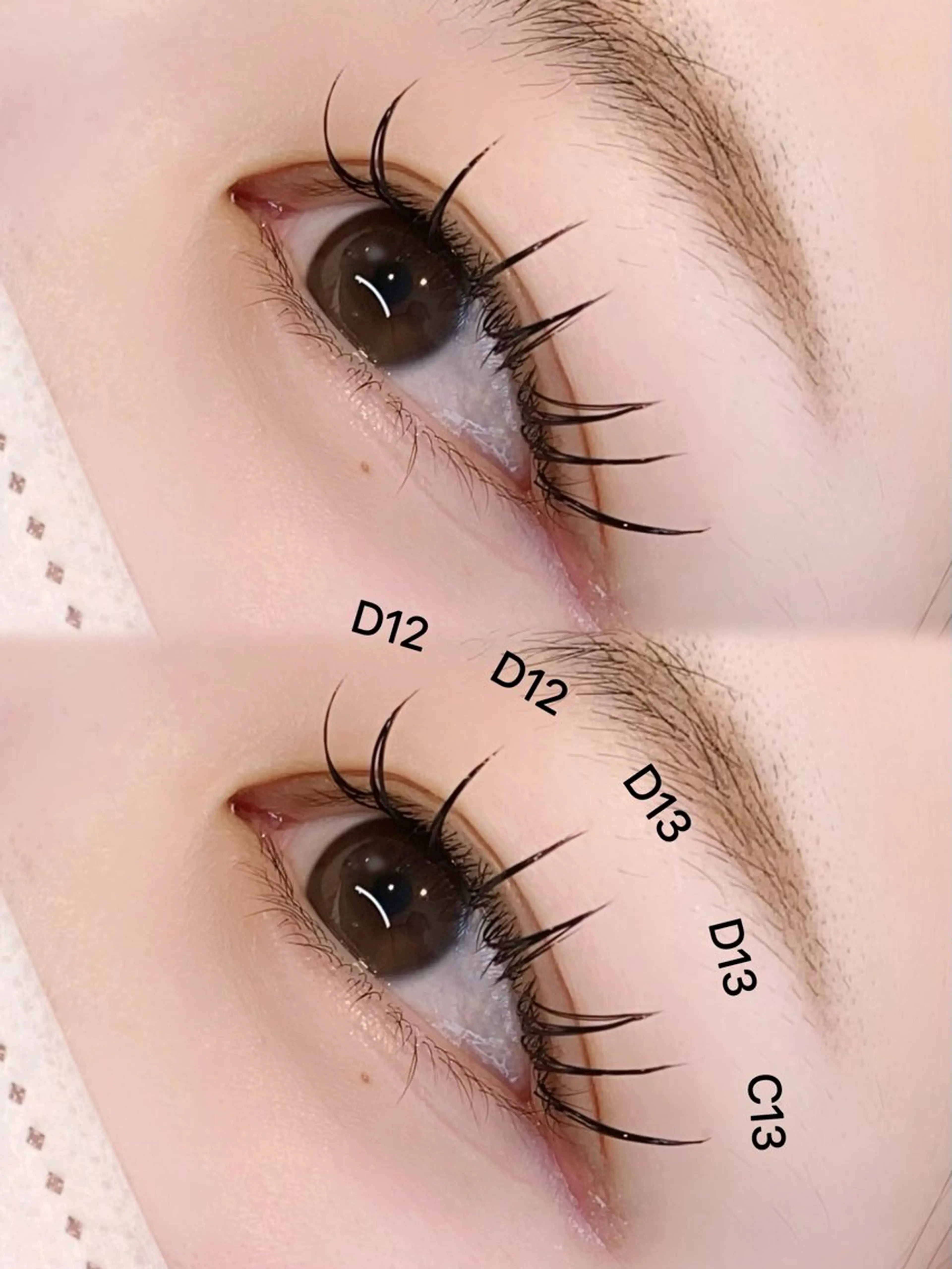 マツエク・マツパ マツエク 三尾 麻美のその他イメージ