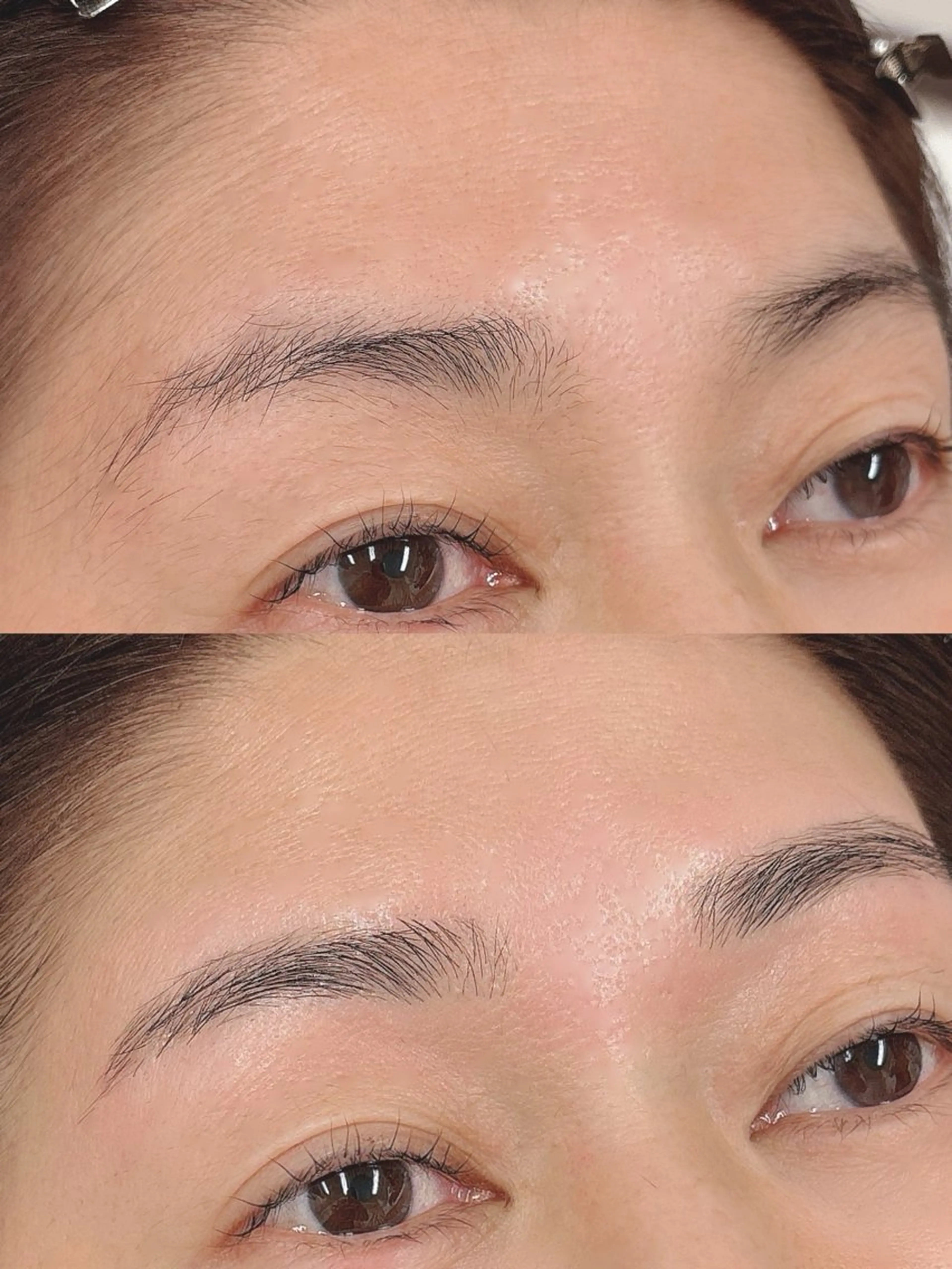 アイブロウ アイブロウサロン Mignonの眉毛・アイブロウイメージ