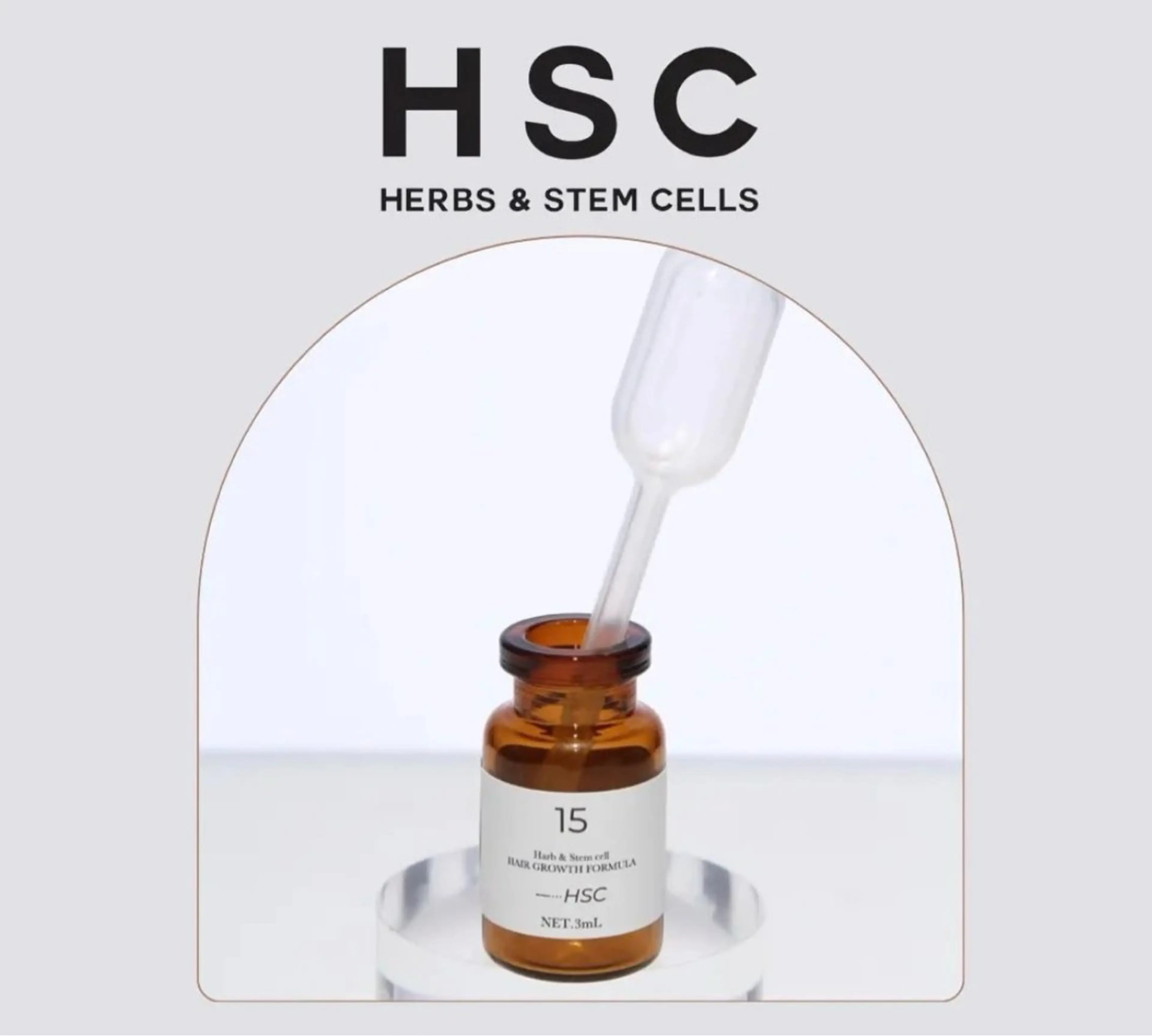 NONOKEKE ノノケケのエステ・リラクイメージ