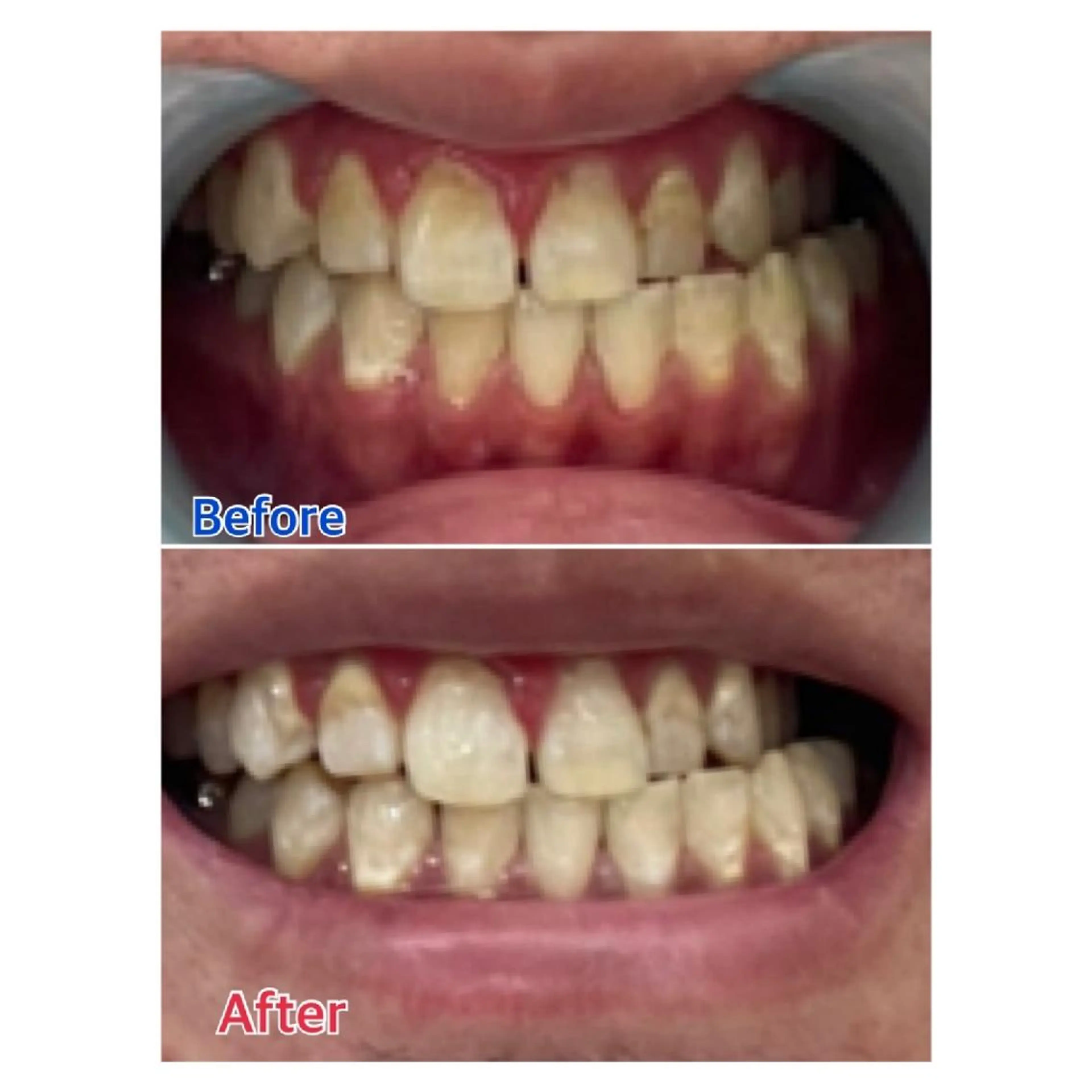 M BEAUTY SALON 千葉店所属・M 千葉店のその他イメージ