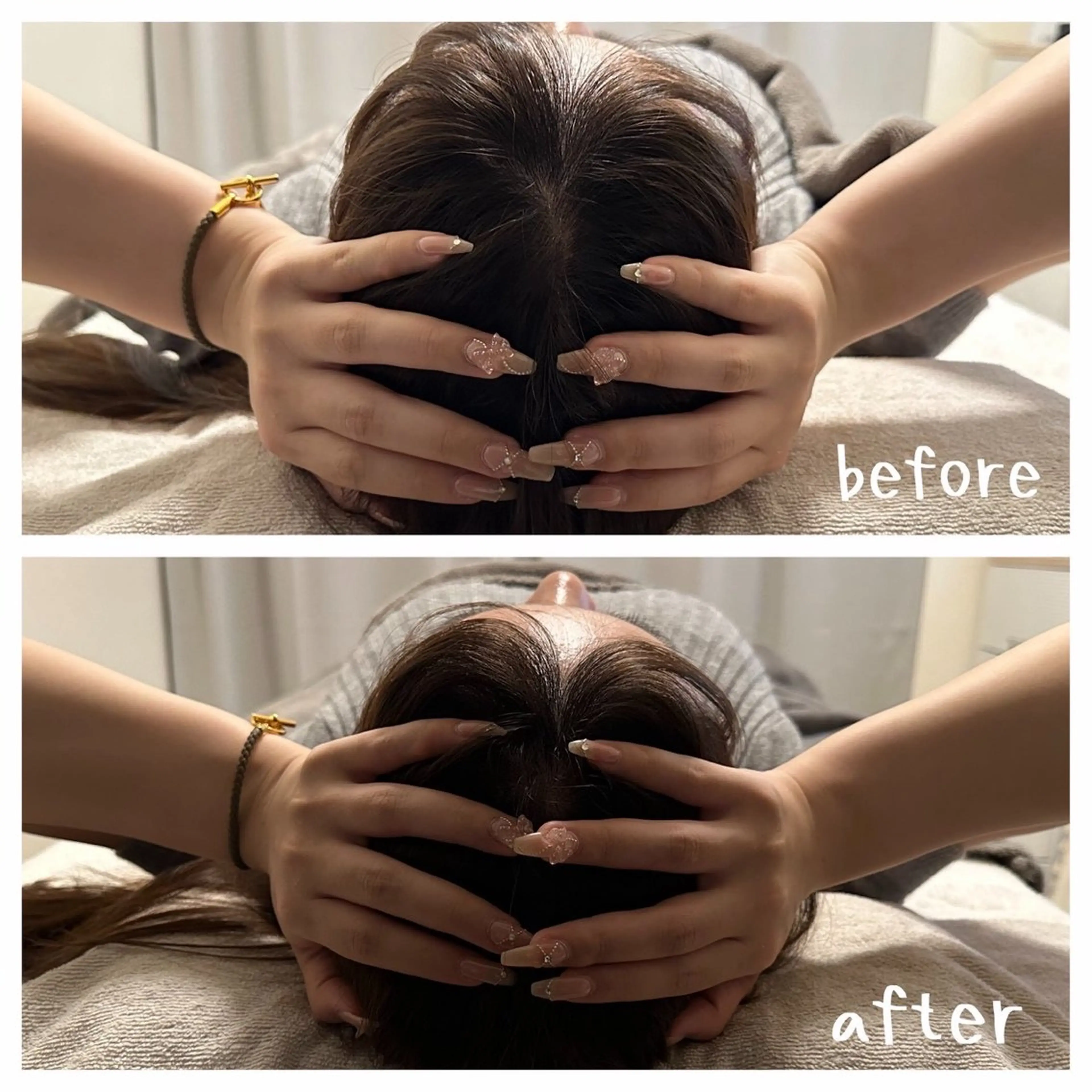 医療提携Ruby 宇都宮店のその他イメージ