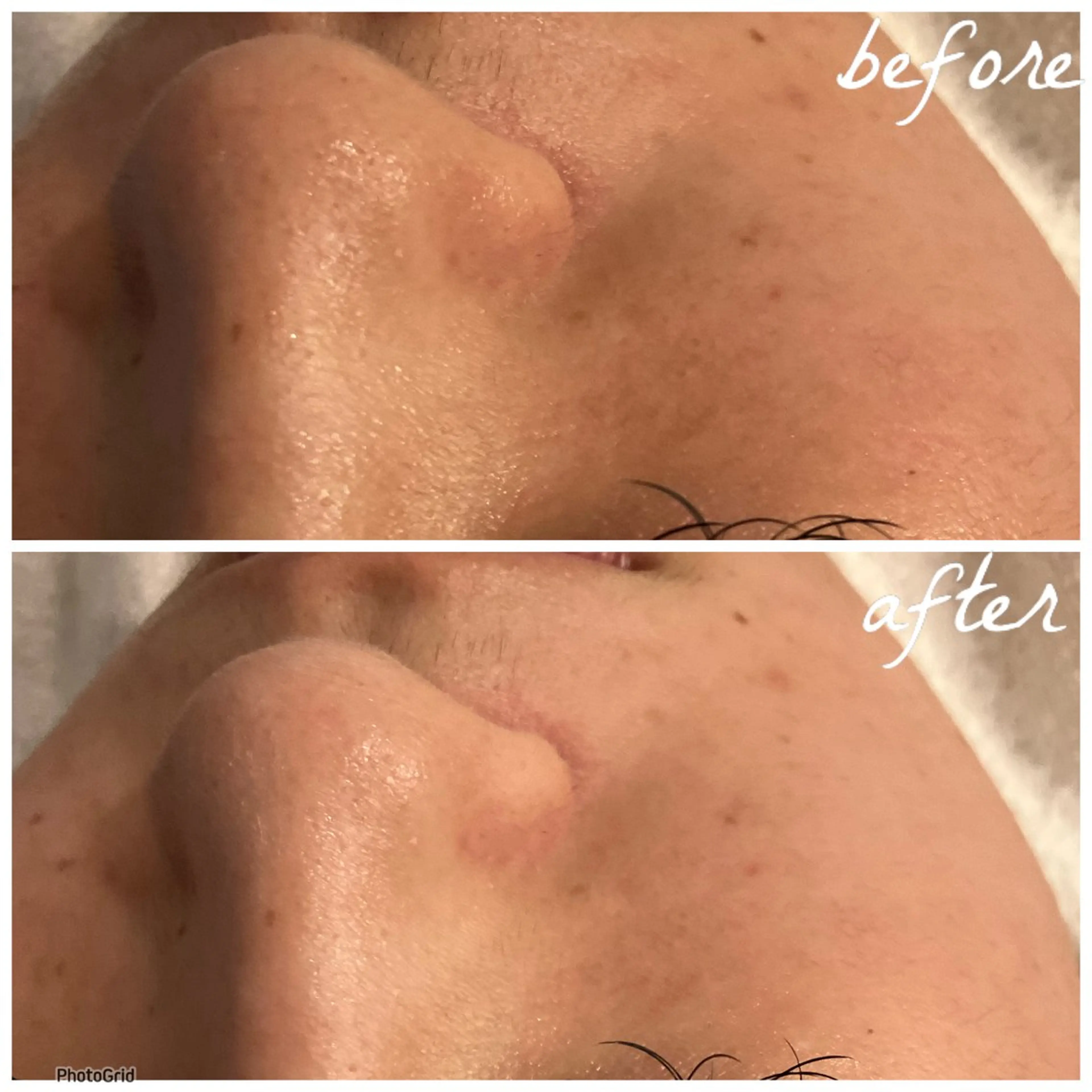 メンズ エステ リラク メナード岐阜茜部 杉浦のエステ・リラクイメージ