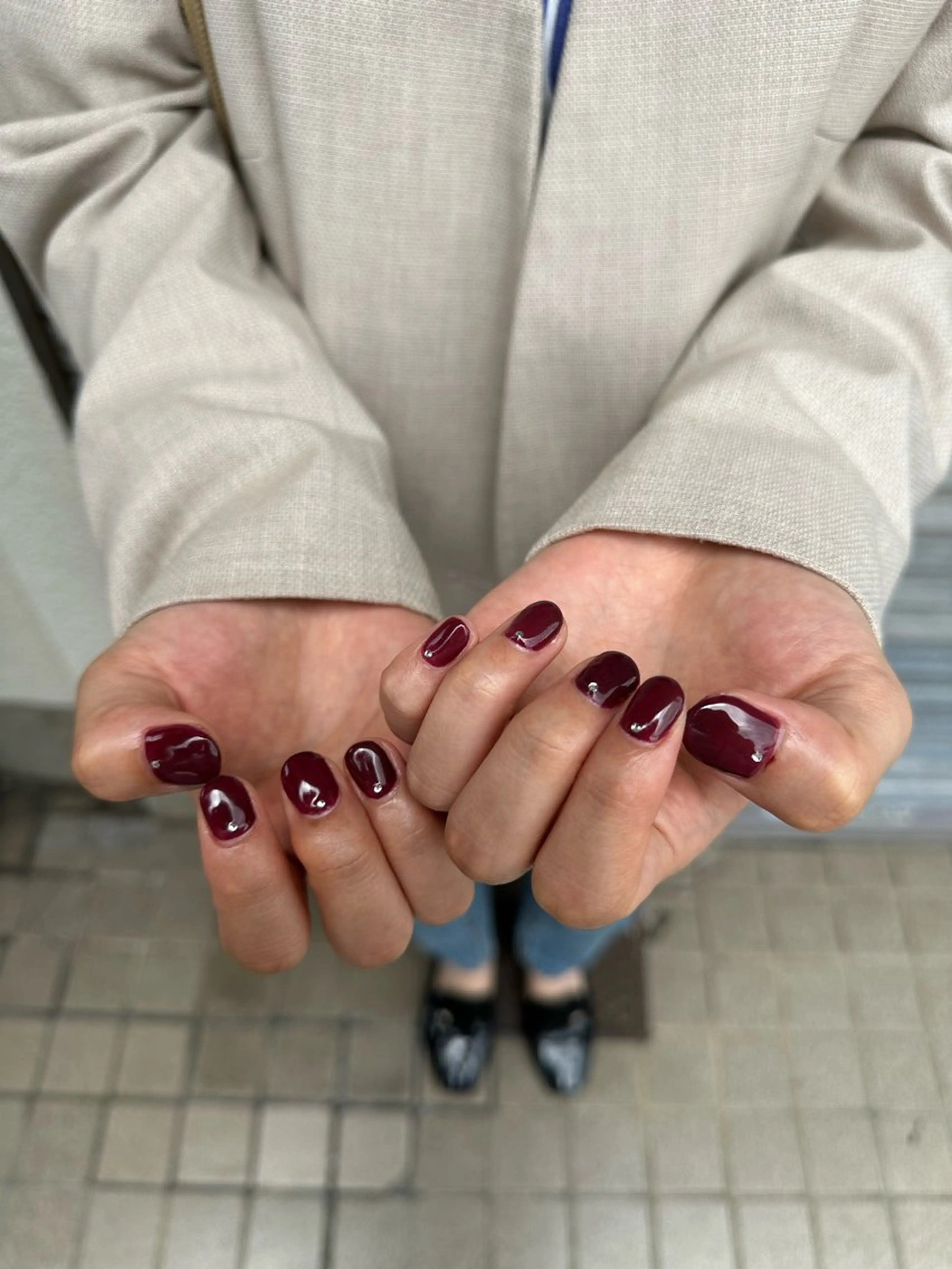 カラー モテhair♡.* ﾏﾂｴｸ/さくら🍨のマツエク・マツパデザイン