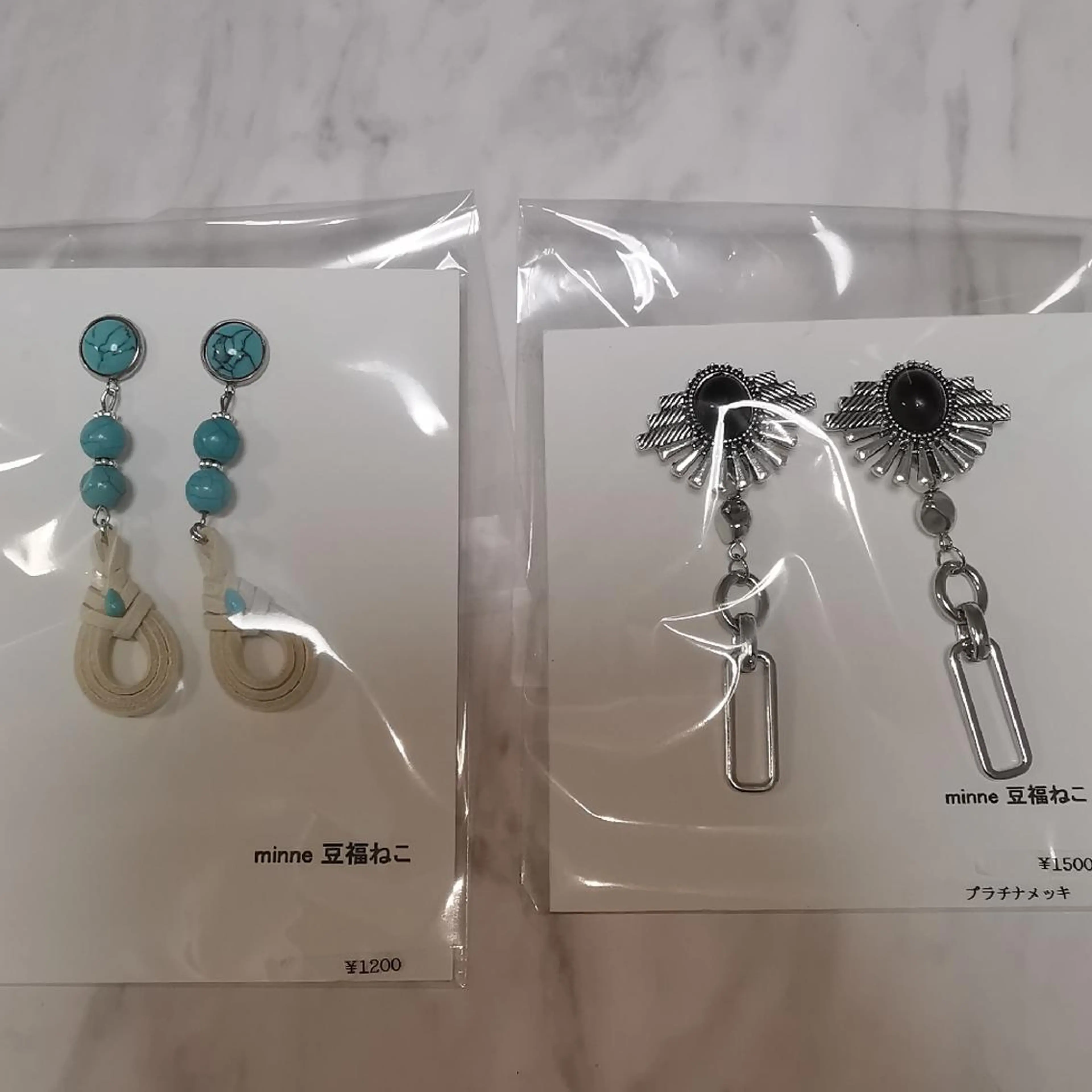 reve あやののネイルデザイン