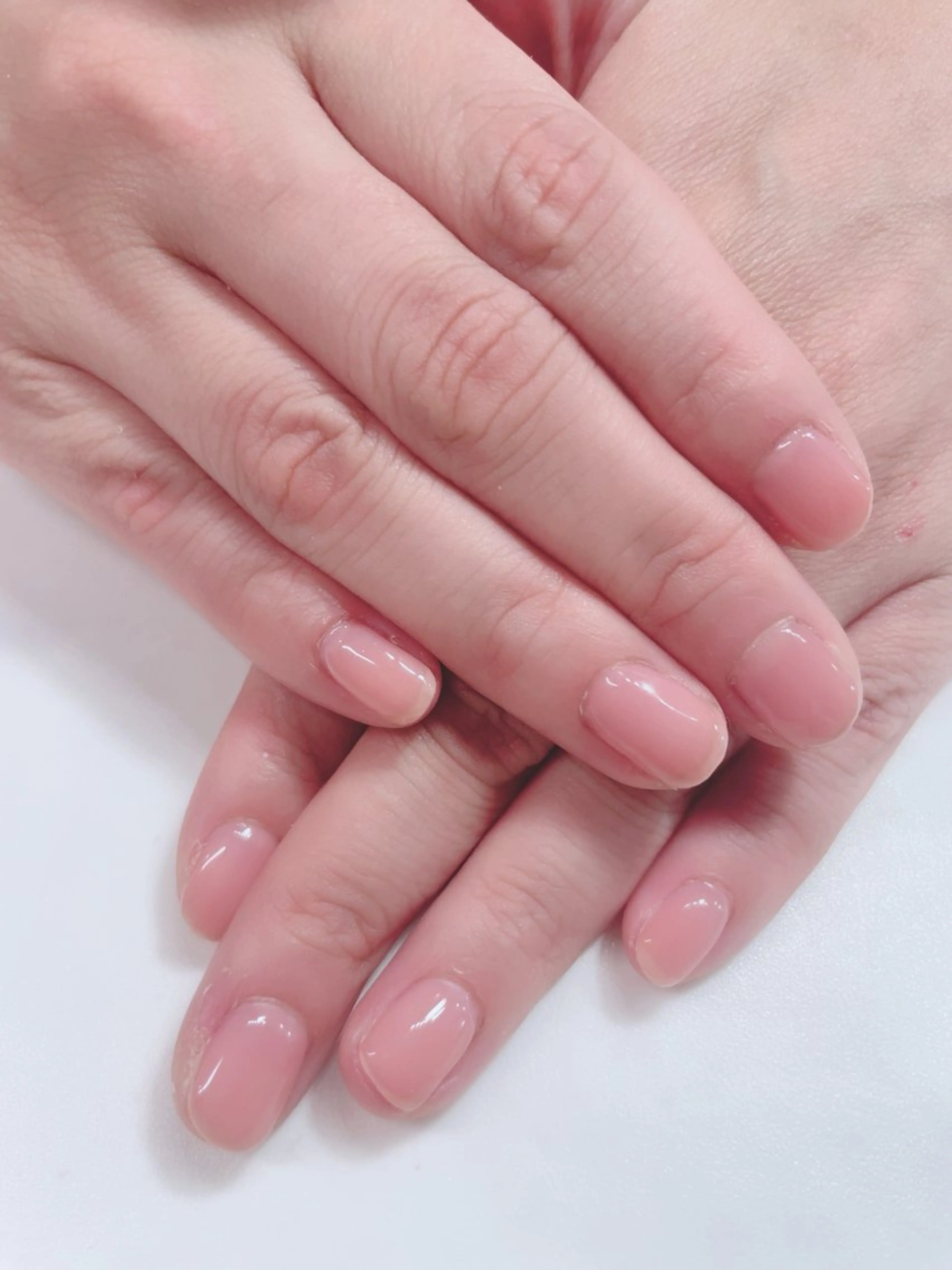 ネイル kanako ネイルのネイルデザイン